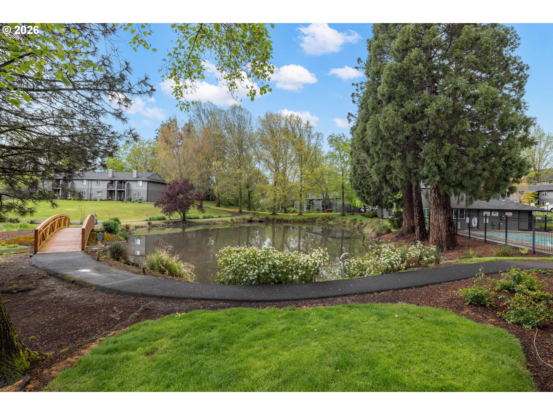 Photo #23: 319690627 Listing: Photo #23