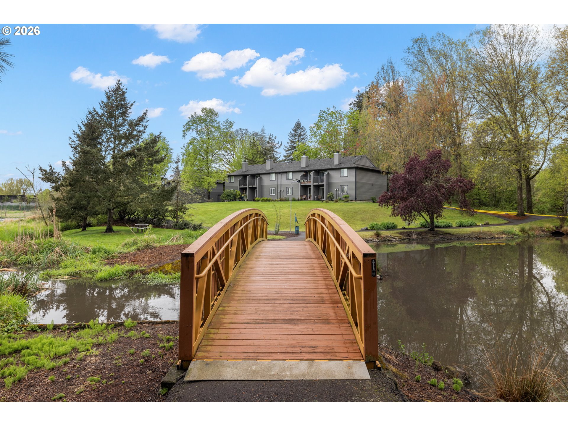 Photo #24: 319690627 Listing: Photo #24