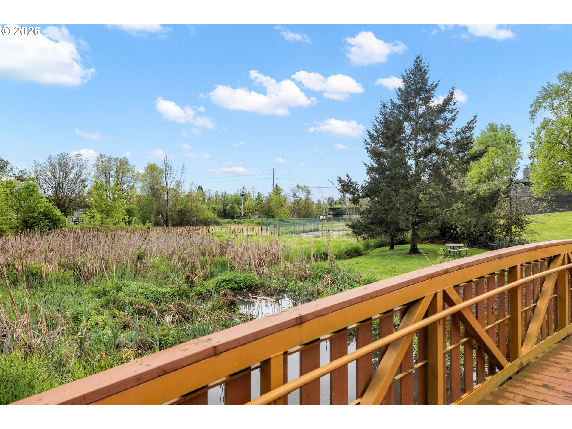 Photo #25: 319690627 Listing: Photo #25