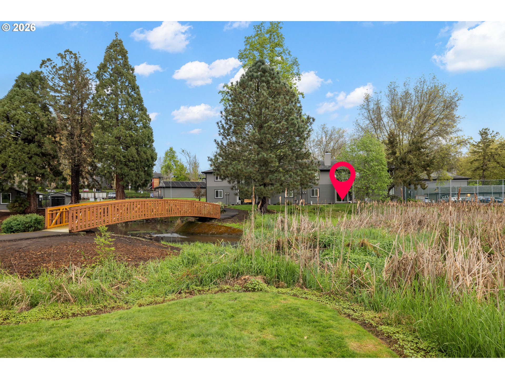 Photo #27: 319690627 Listing: Photo #27