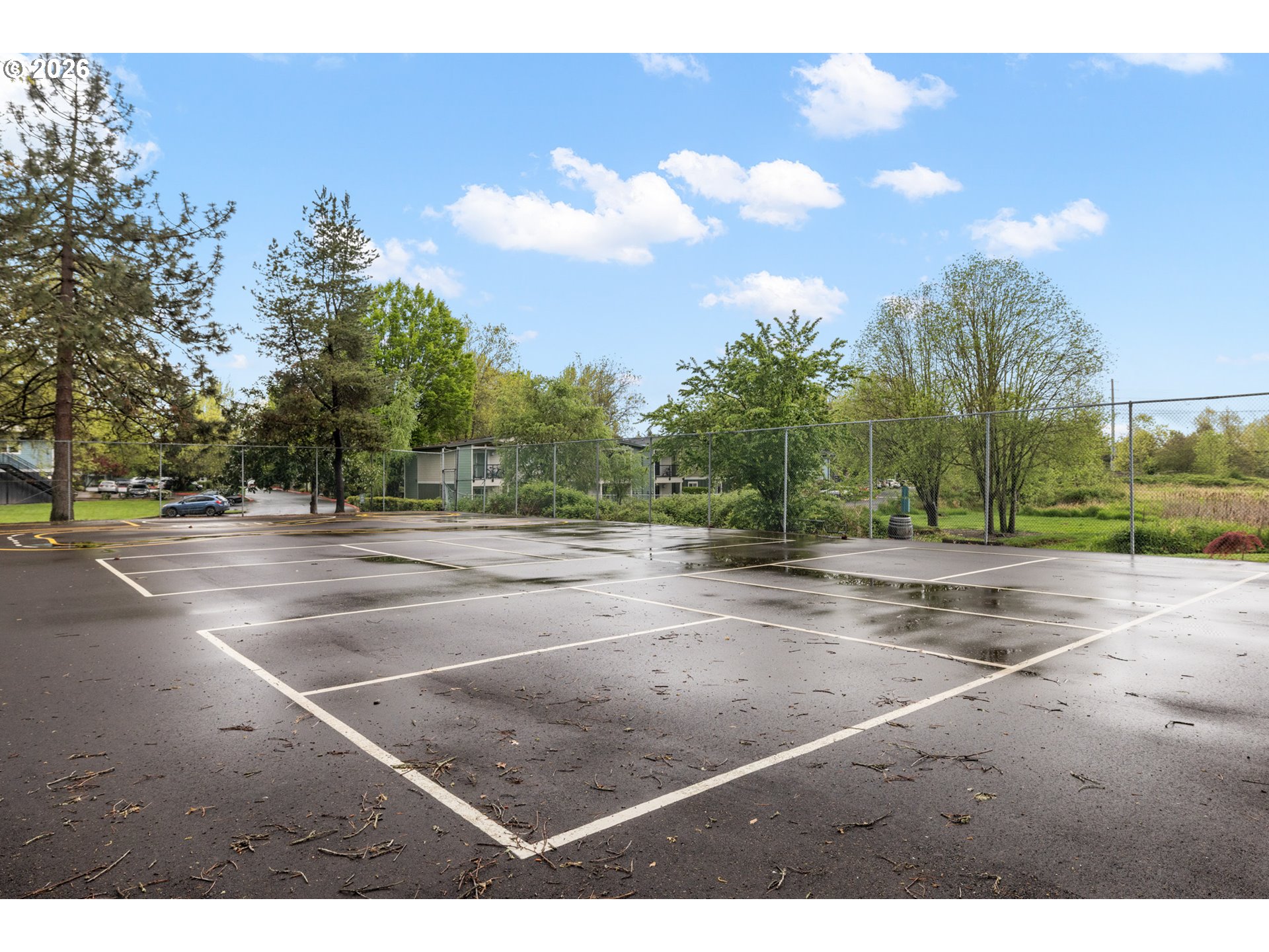 Photo #29: 319690627 Listing: Photo #29