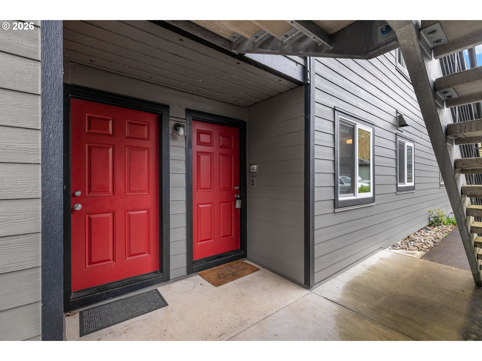 Photo #2: 319690627 Listing: Photo #2