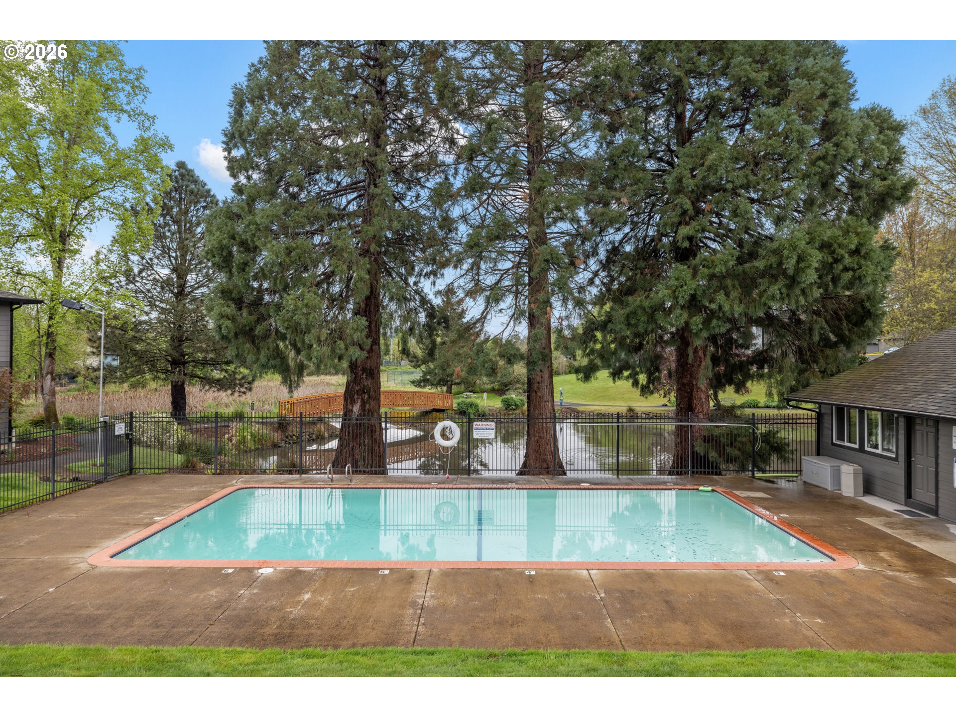 Photo #31: 319690627 Listing: Photo #31