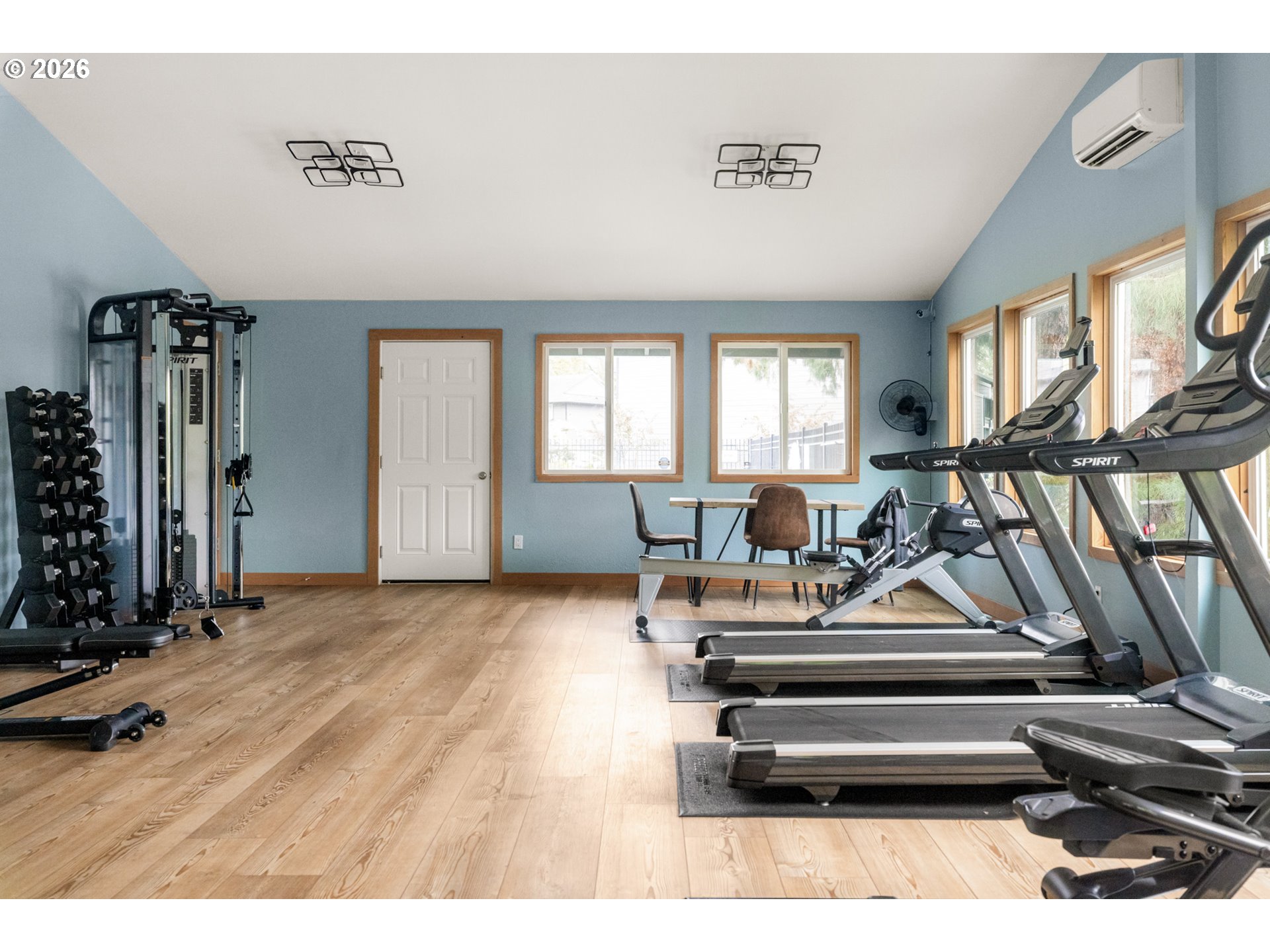 Photo #32: 319690627 Listing: Photo #32