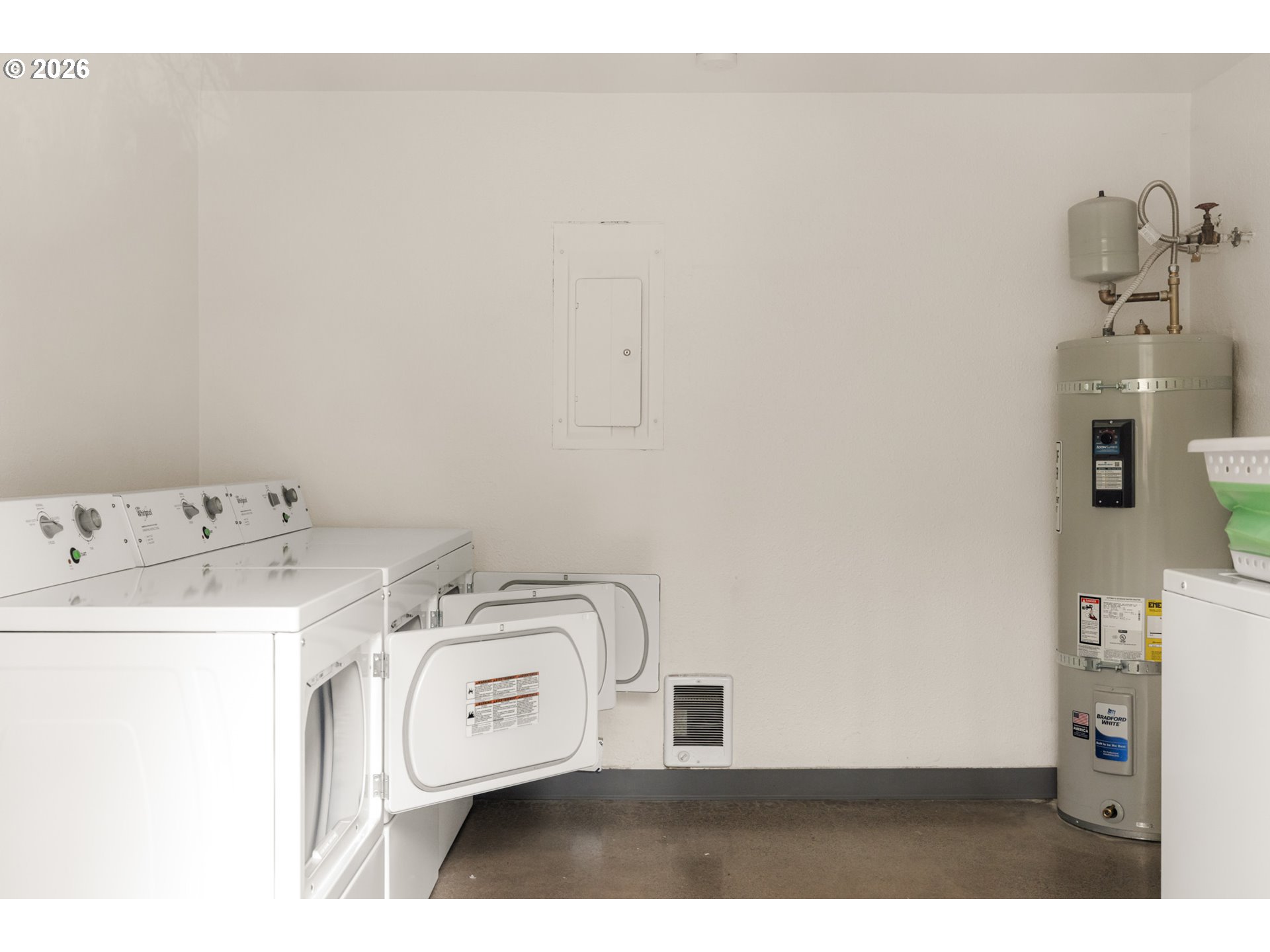 Photo #33: 319690627 Listing: Photo #33