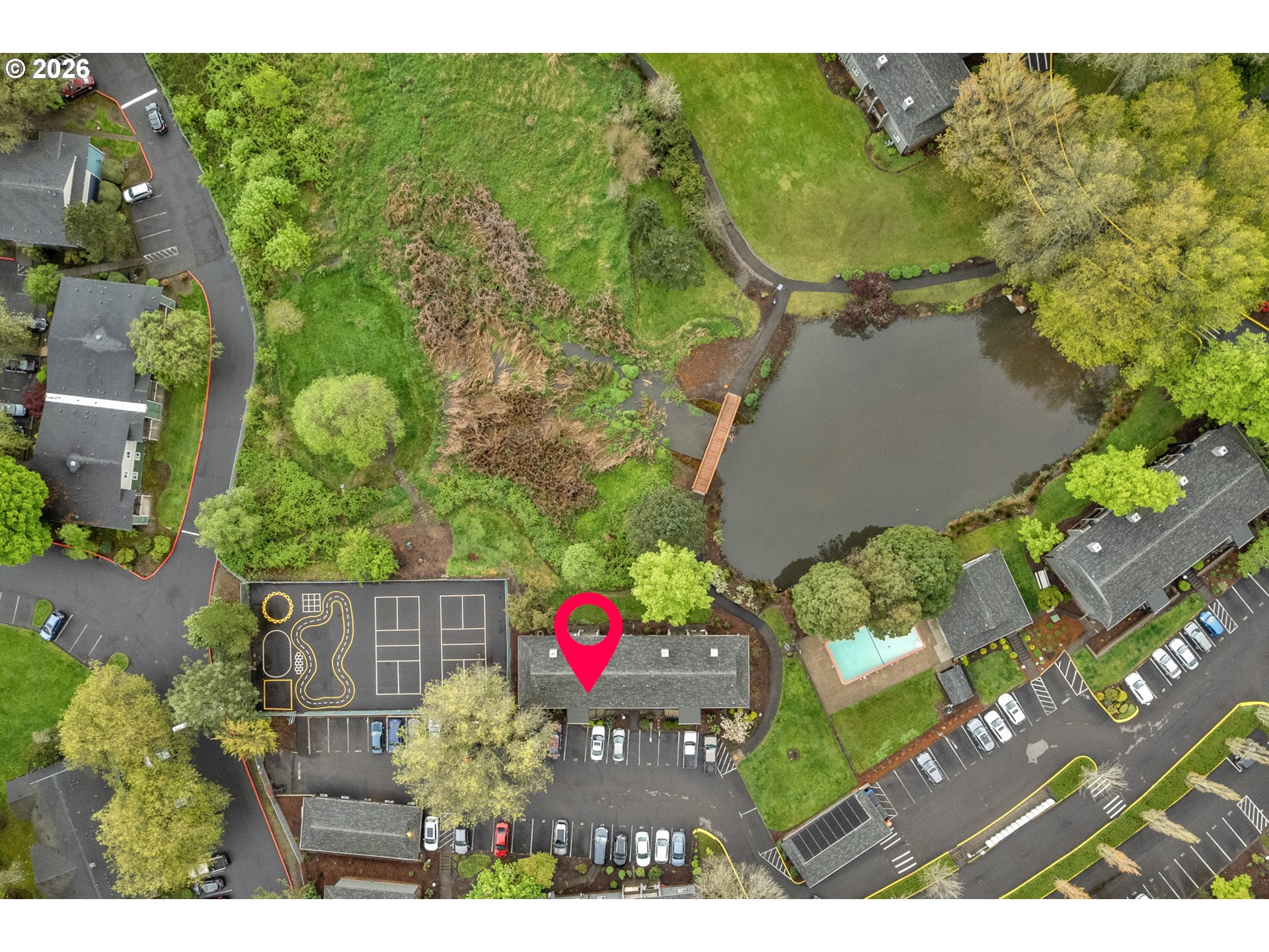 Photo #34: 319690627 Listing: Photo #34