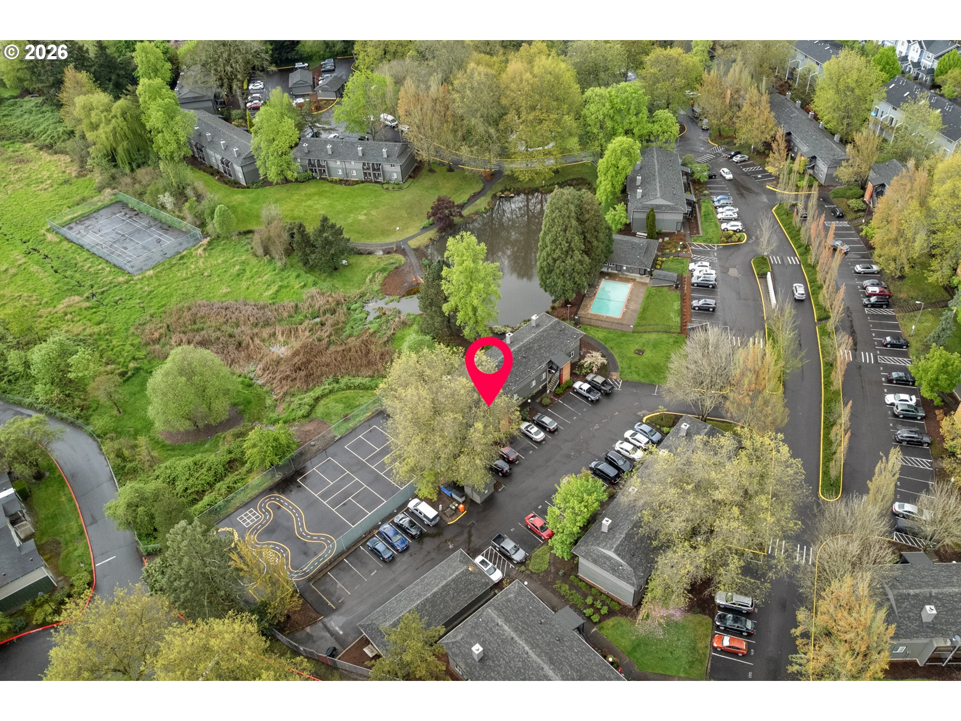 Photo #1: 319690627 Listing: Photo #1