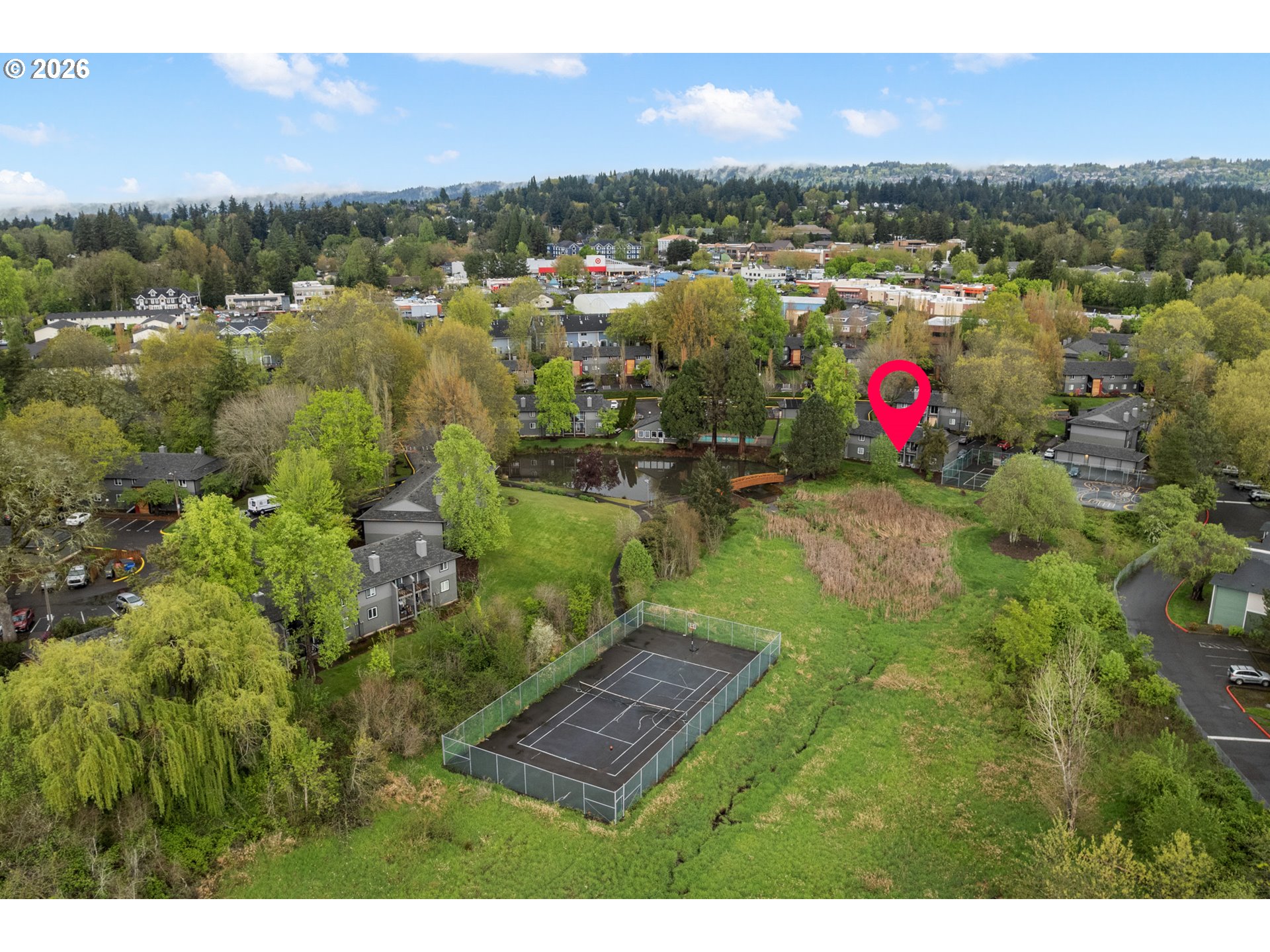 Photo #35: 319690627 Listing: Photo #35