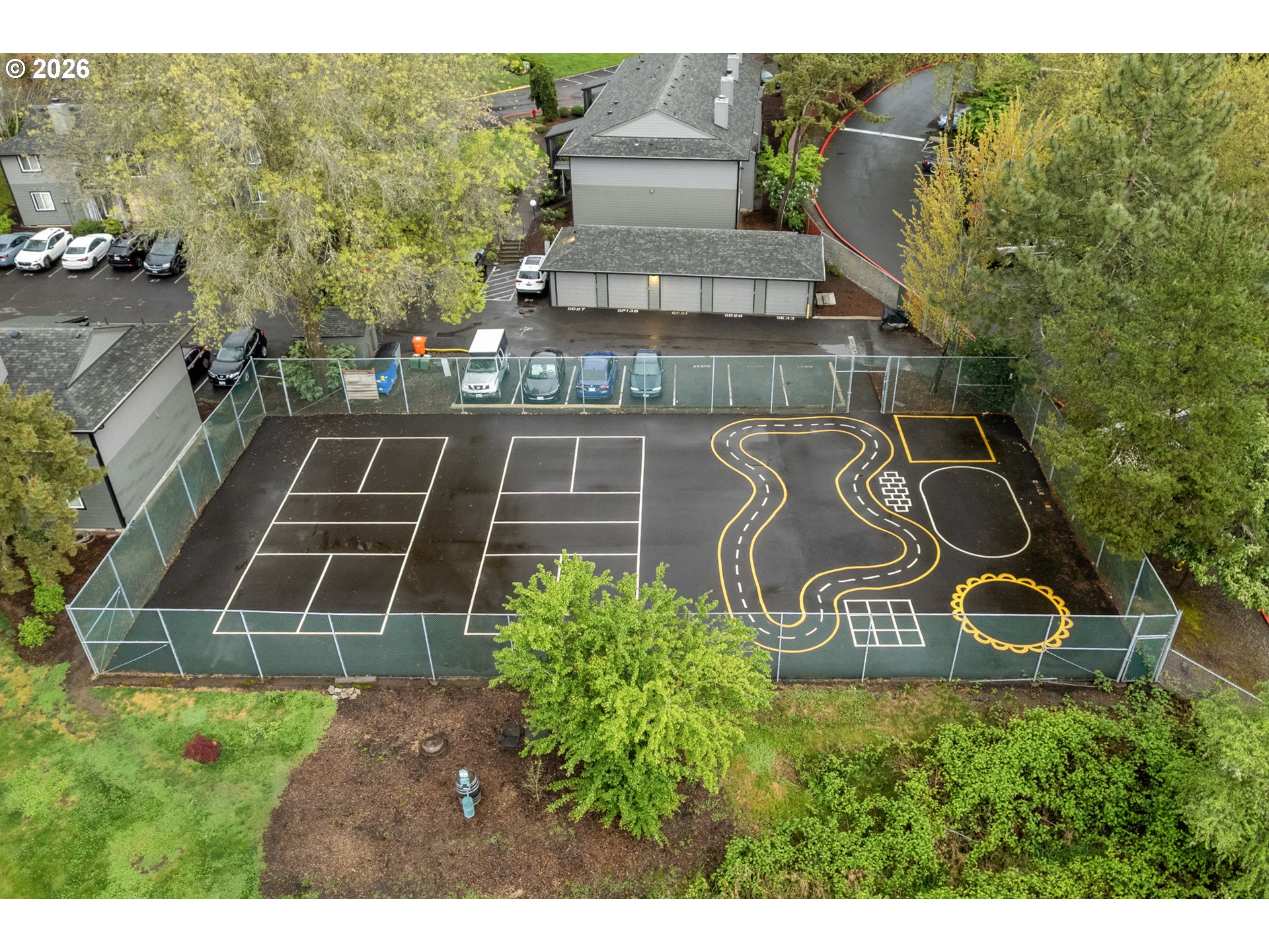 Photo #36: 319690627 Listing: Photo #36