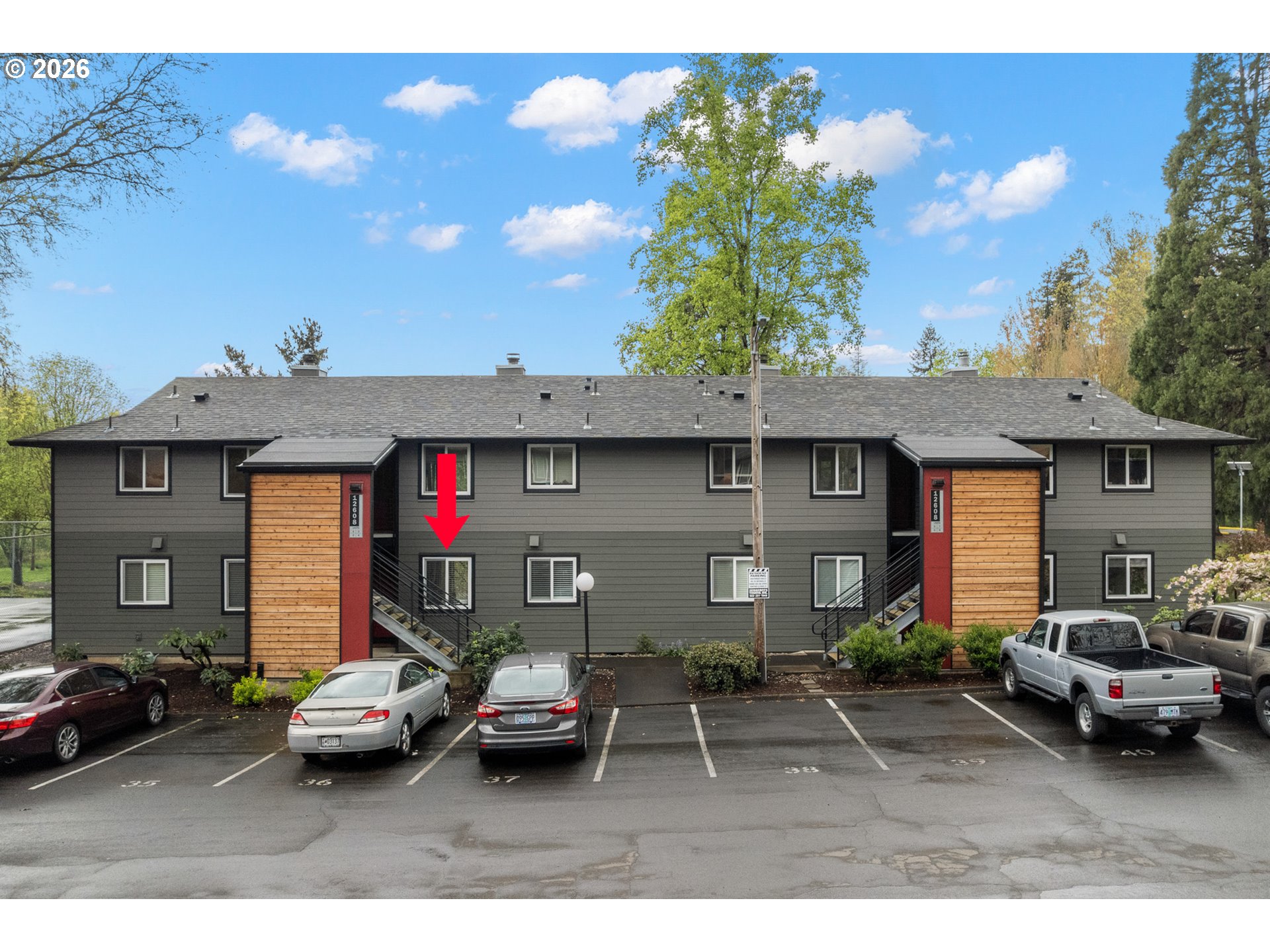 Photo #37: 319690627 Listing: Photo #37