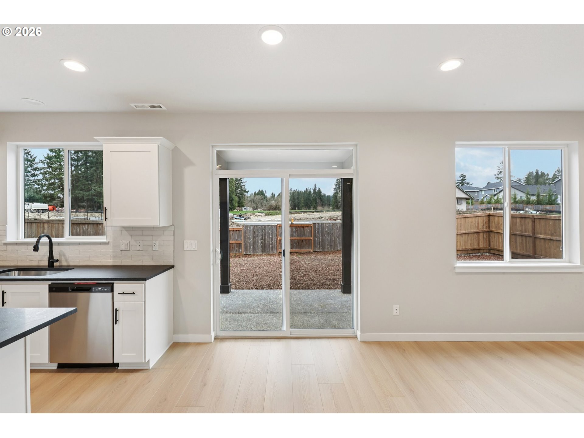 24411 SW WHITE OAK TER, Sherwood, OR, 97140