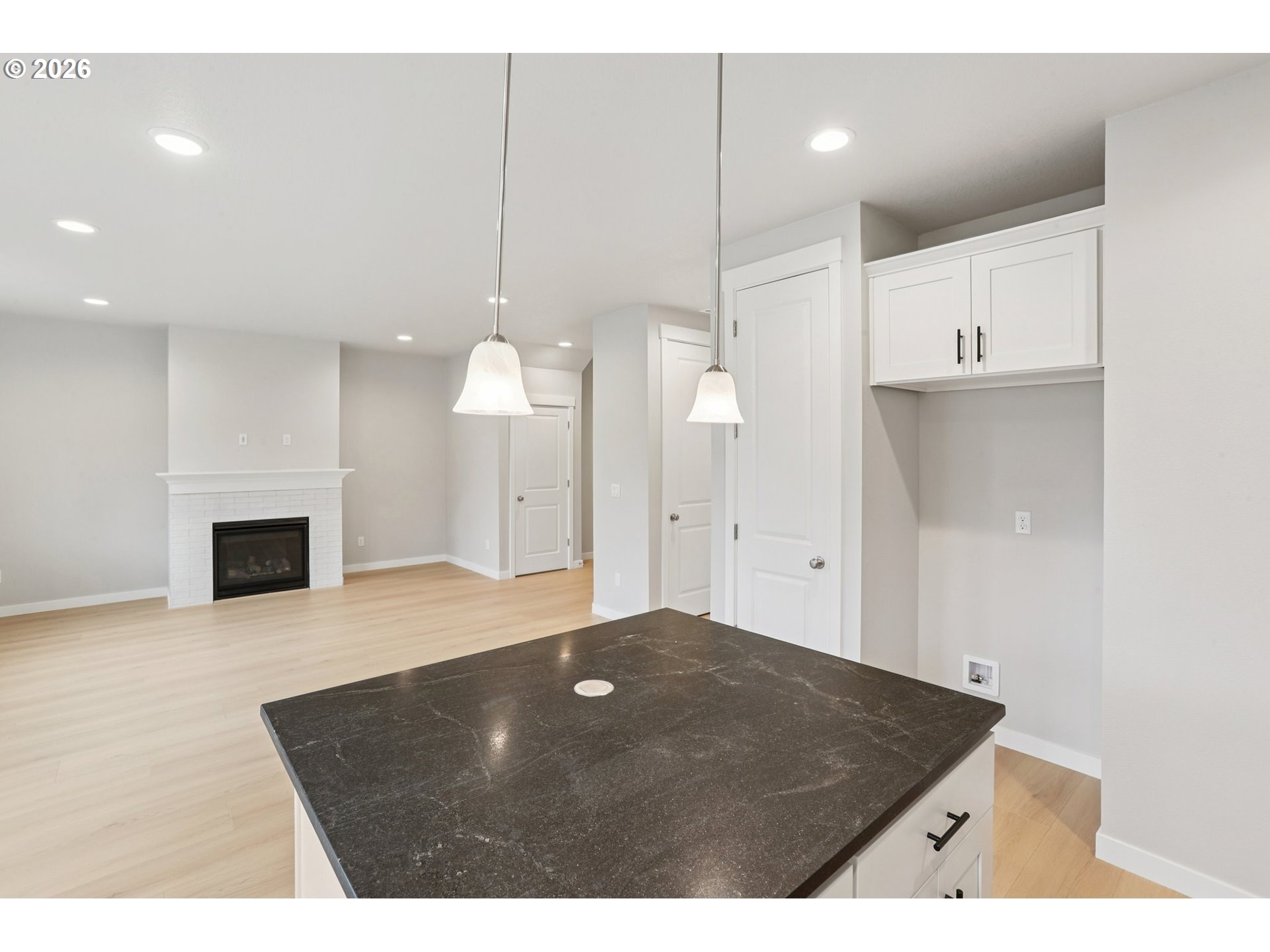 24411 SW WHITE OAK TER, Sherwood, OR, 97140