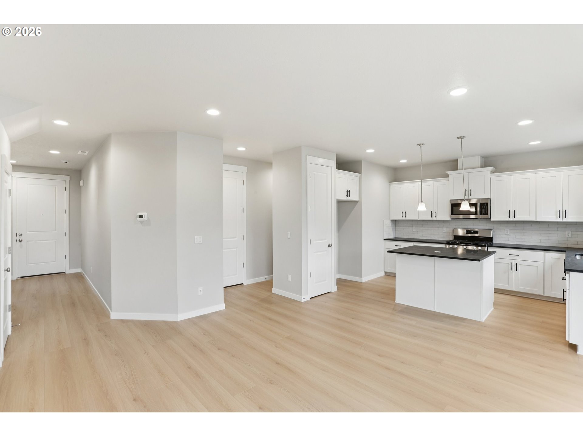 24411 SW WHITE OAK TER, Sherwood, OR, 97140