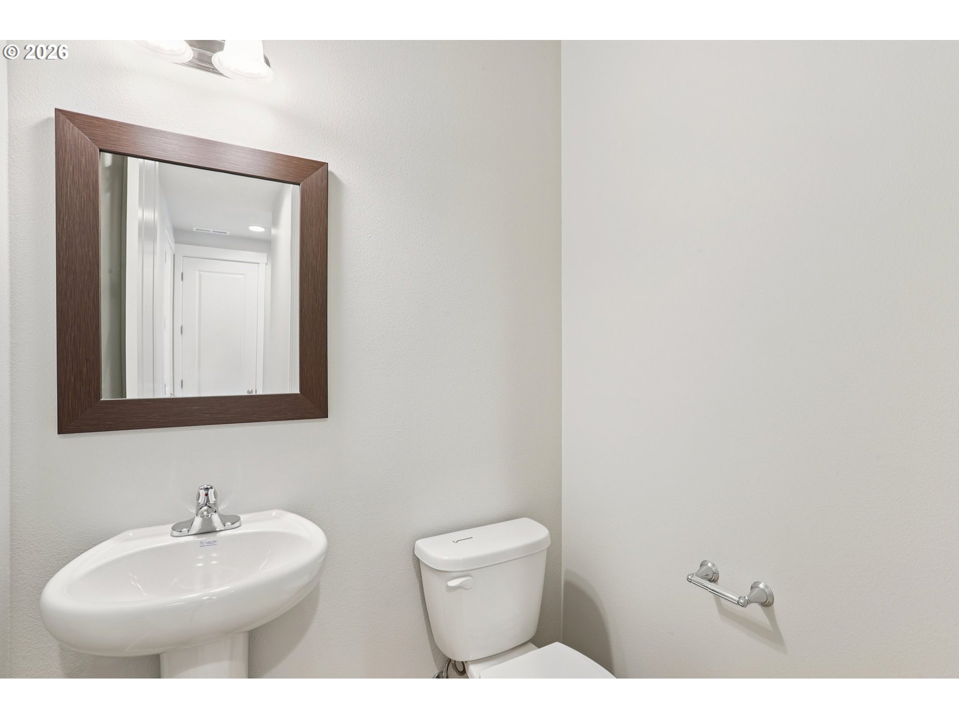 24411 SW WHITE OAK TER, Sherwood, OR, 97140