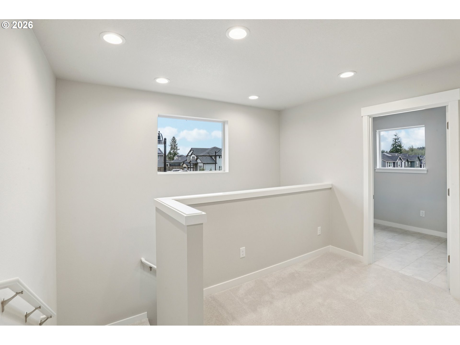 24411 SW WHITE OAK TER, Sherwood, OR, 97140