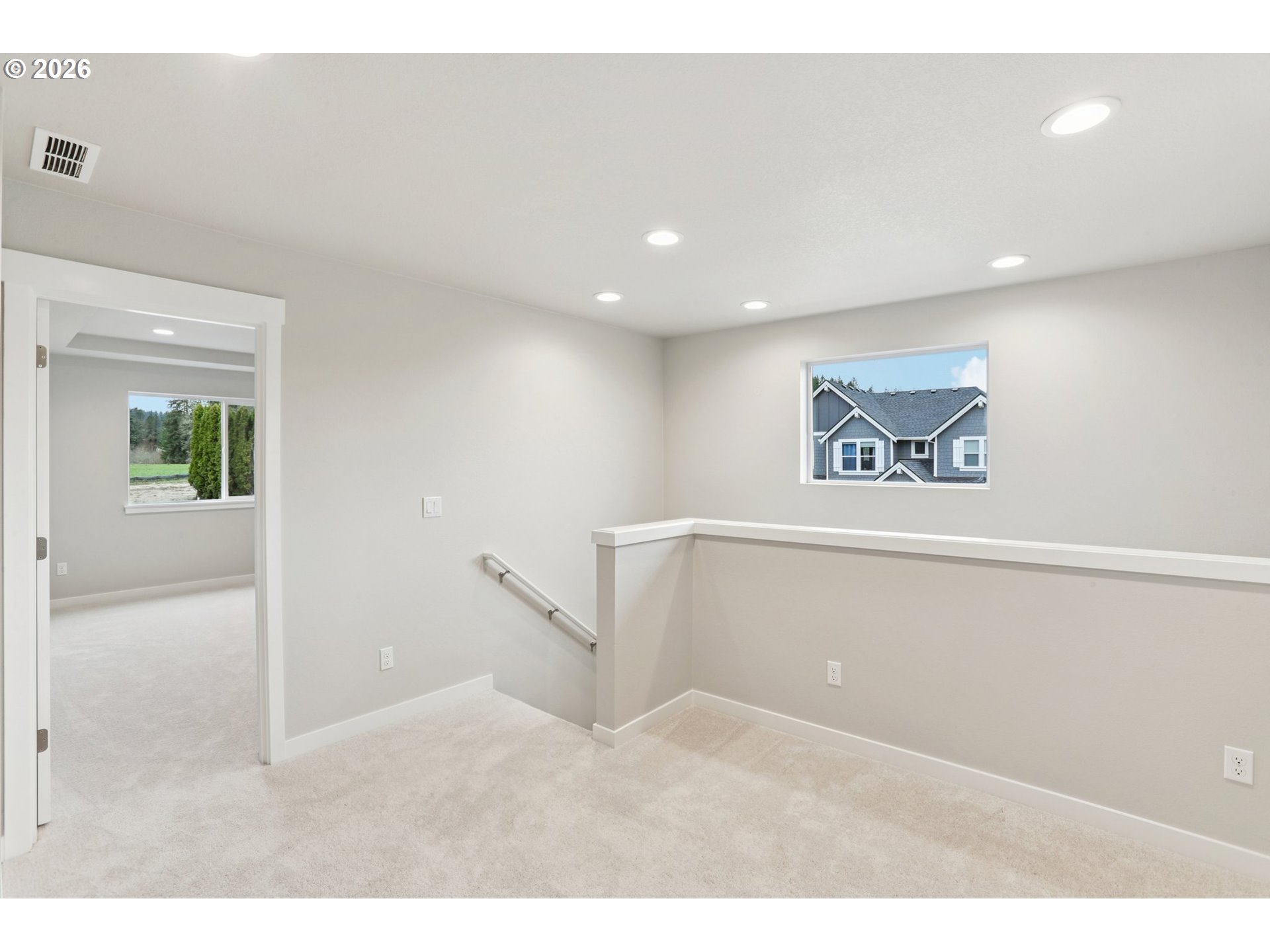 24411 SW WHITE OAK TER, Sherwood, OR, 97140