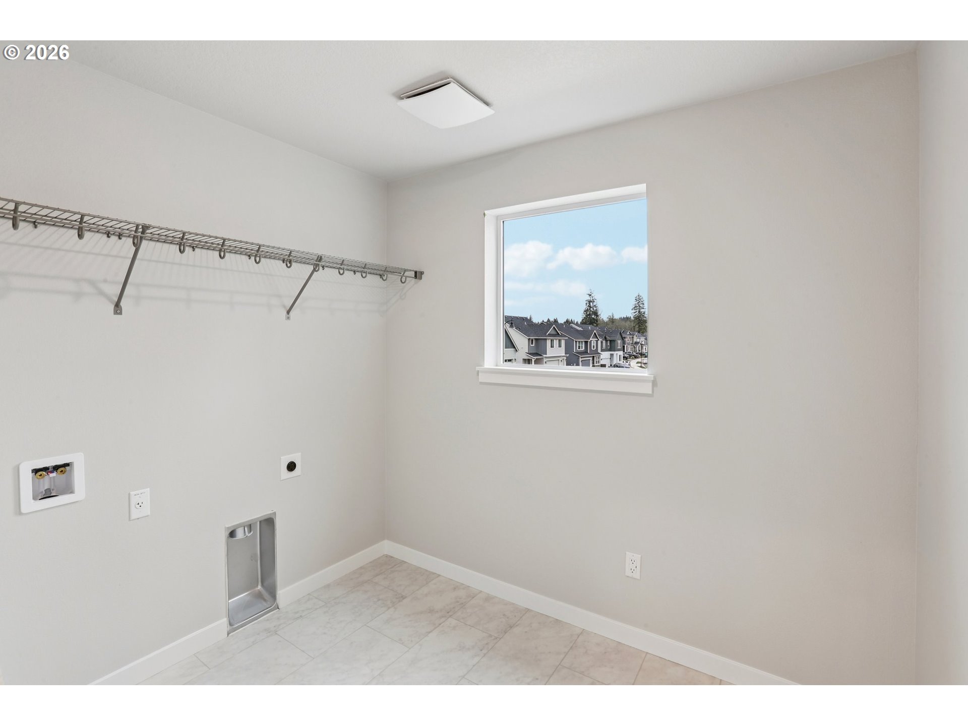 24411 SW WHITE OAK TER, Sherwood, OR, 97140