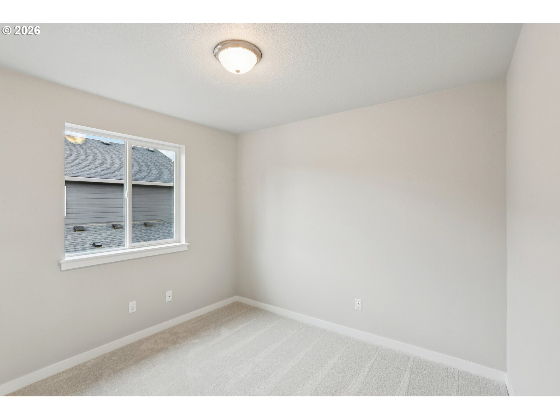 24411 SW WHITE OAK TER, Sherwood, OR, 97140