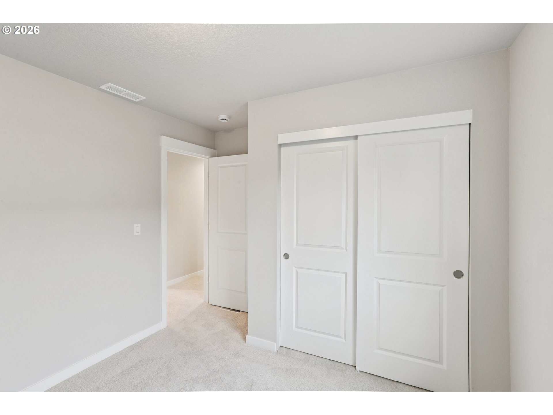 24411 SW WHITE OAK TER, Sherwood, OR, 97140