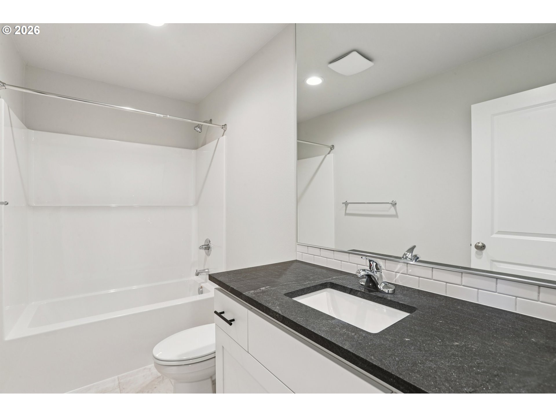 24411 SW WHITE OAK TER, Sherwood, OR, 97140