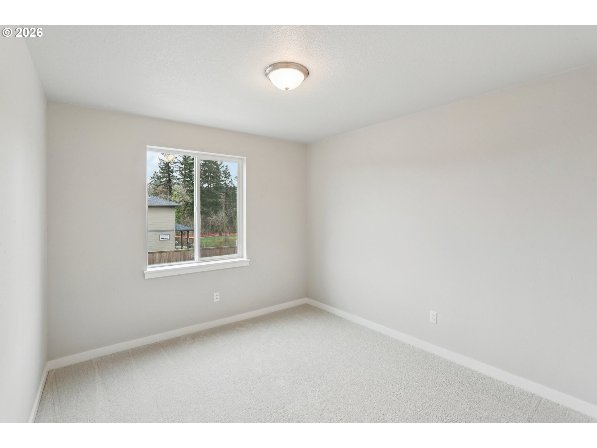 24411 SW WHITE OAK TER, Sherwood, OR, 97140