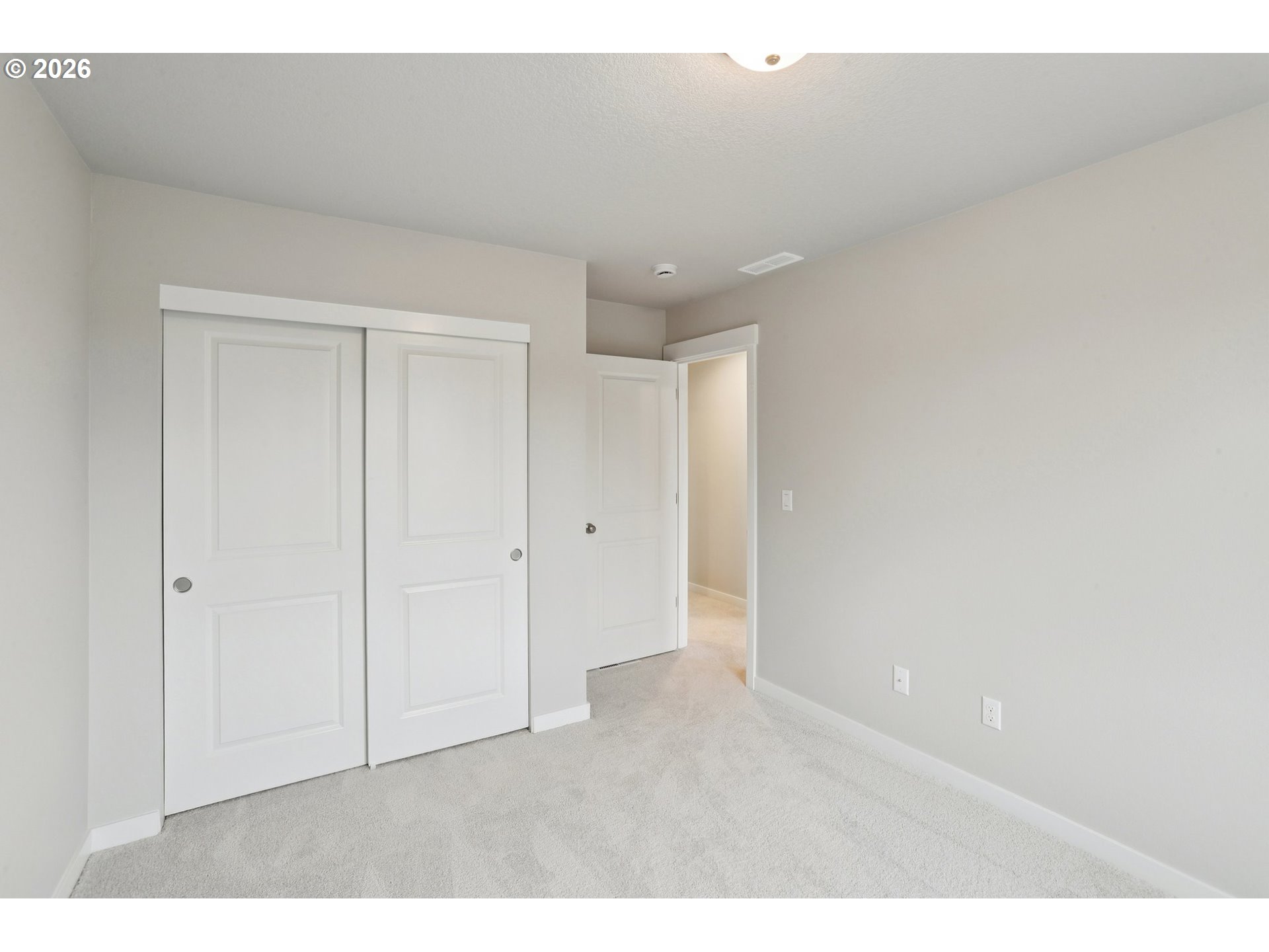 24411 SW WHITE OAK TER, Sherwood, OR, 97140