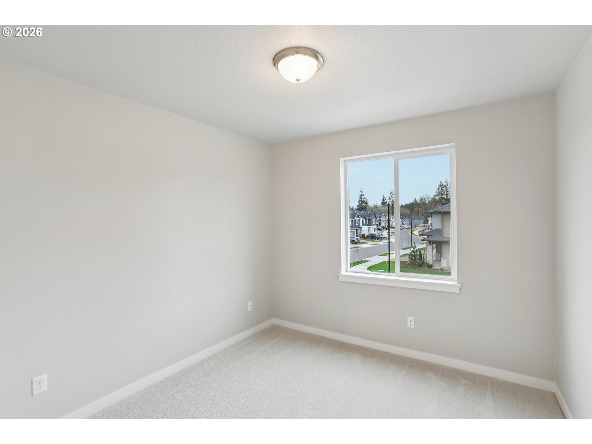 24411 SW WHITE OAK TER, Sherwood, OR, 97140