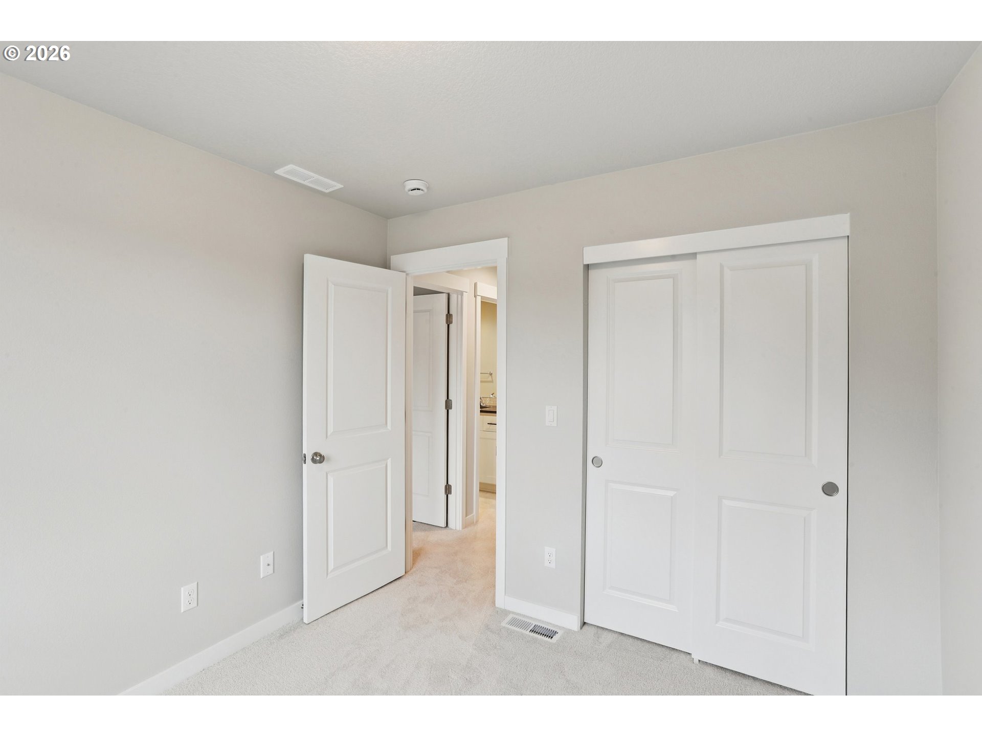 24411 SW WHITE OAK TER, Sherwood, OR, 97140