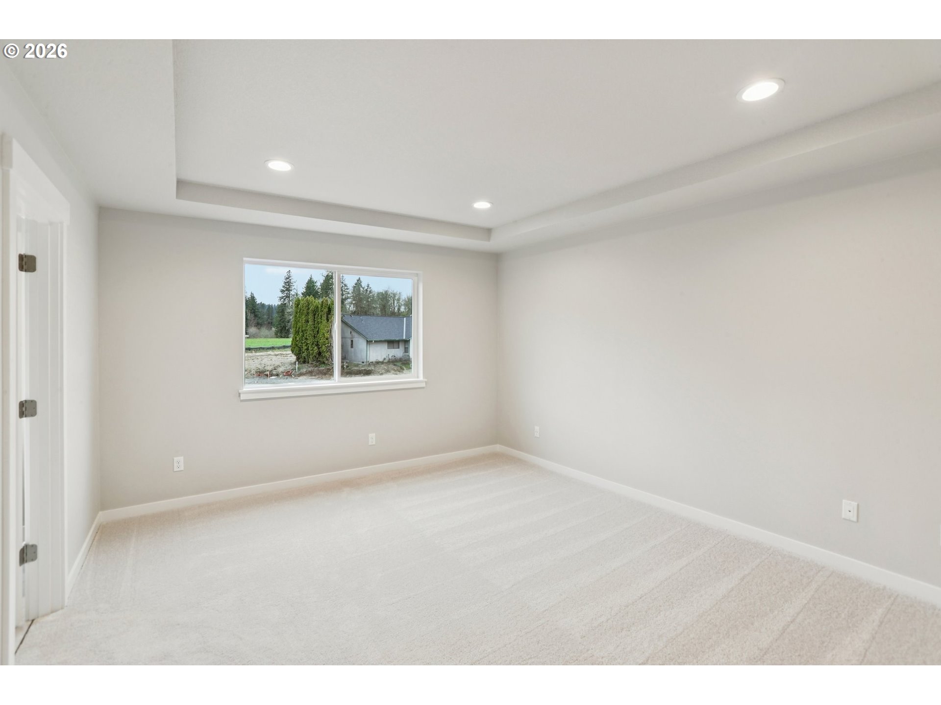 24411 SW WHITE OAK TER, Sherwood, OR, 97140