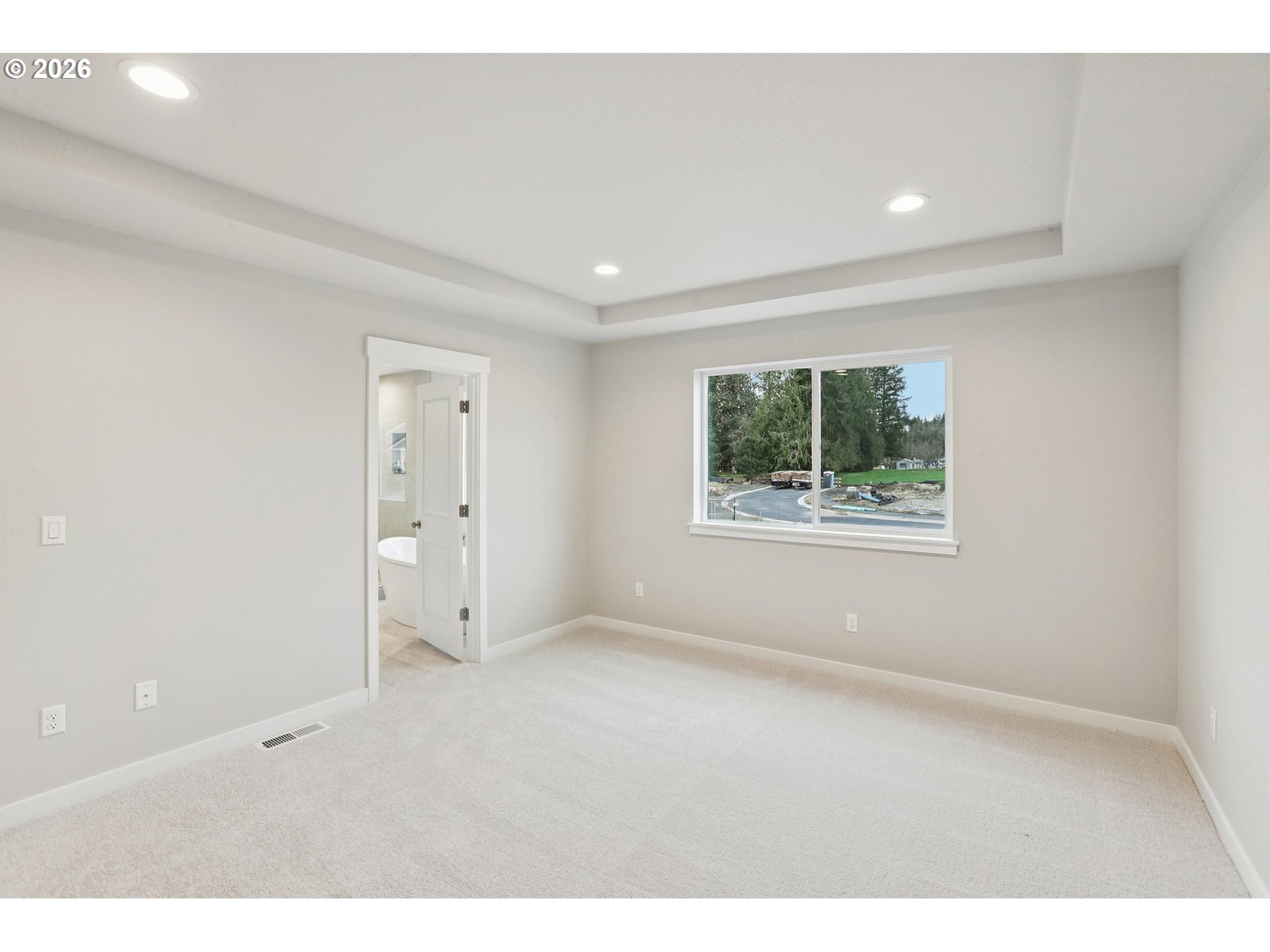 24411 SW WHITE OAK TER, Sherwood, OR, 97140