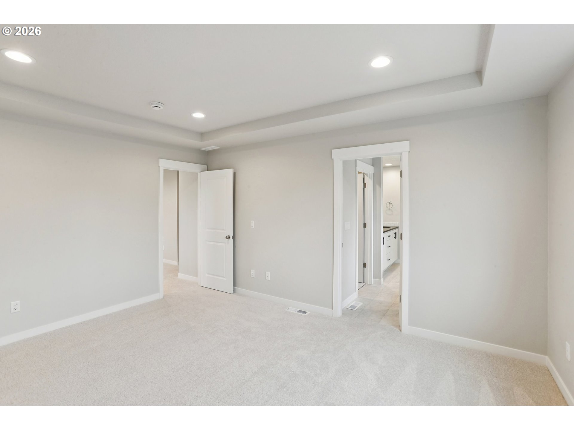 24411 SW WHITE OAK TER, Sherwood, OR, 97140