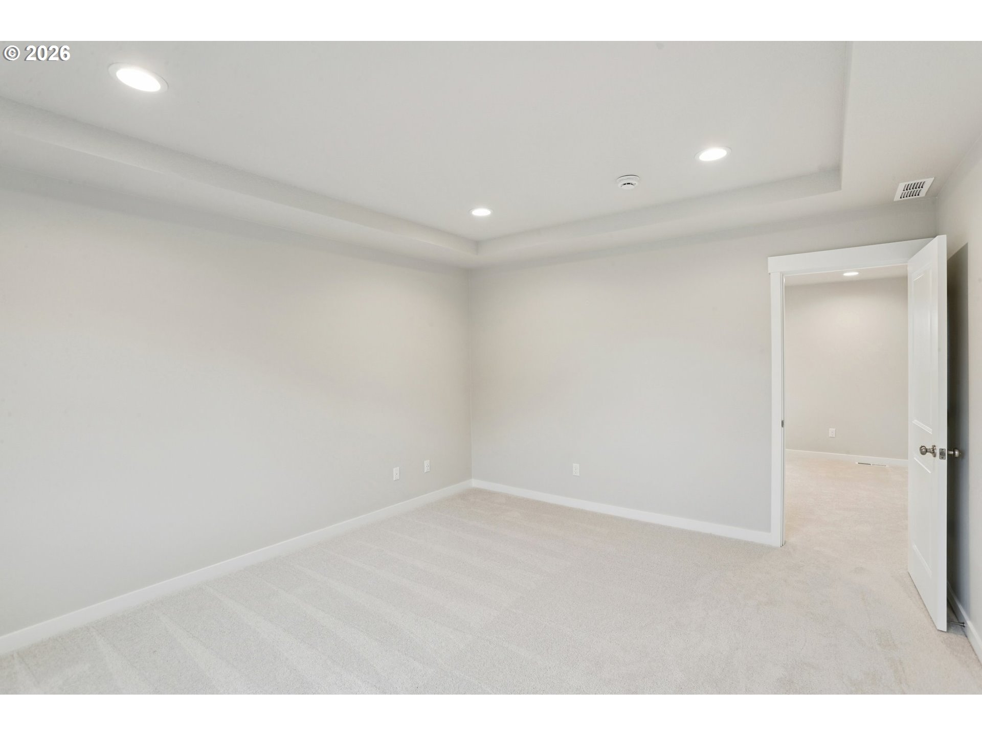 24411 SW WHITE OAK TER, Sherwood, OR, 97140