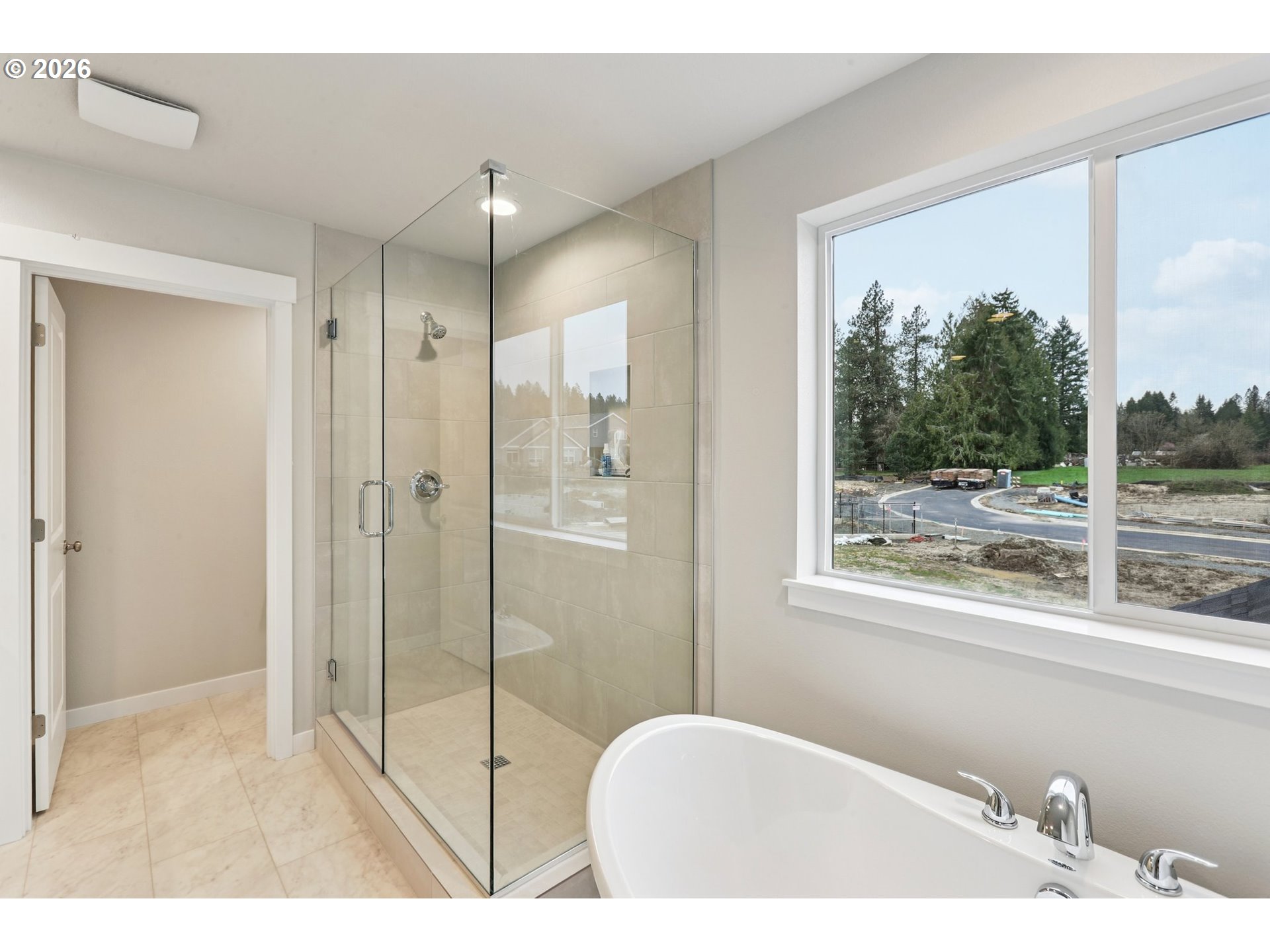 24411 SW WHITE OAK TER, Sherwood, OR, 97140