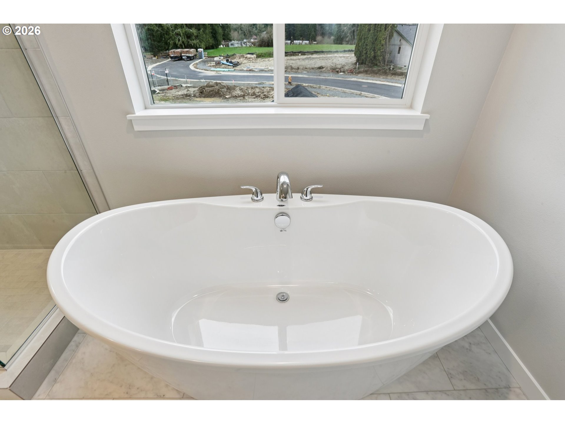 24411 SW WHITE OAK TER, Sherwood, OR, 97140