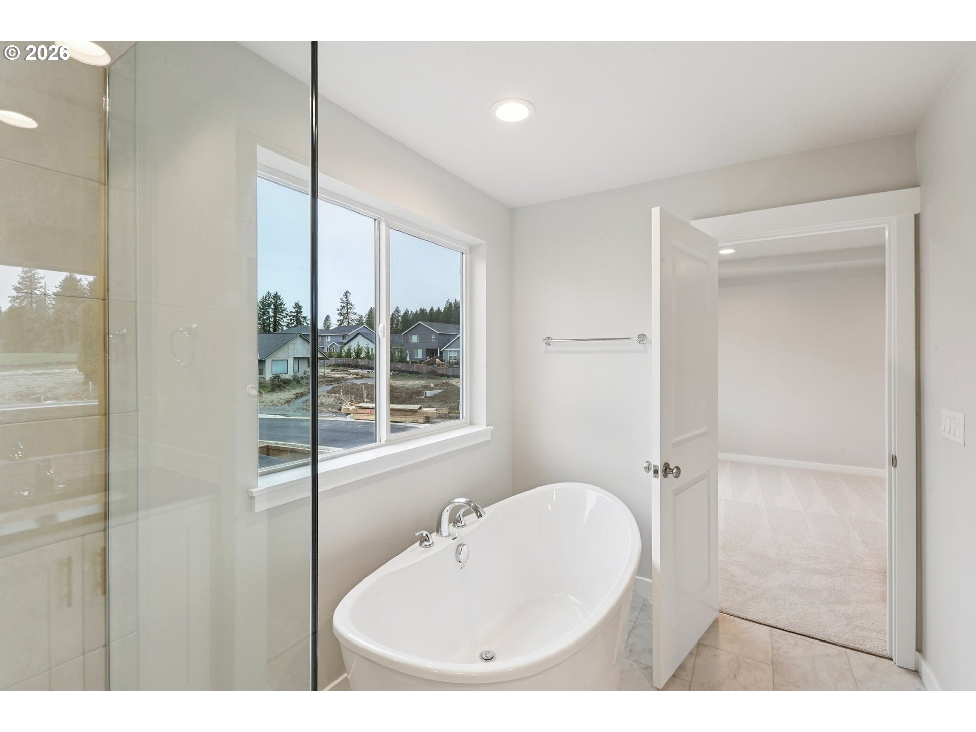 24411 SW WHITE OAK TER, Sherwood, OR, 97140