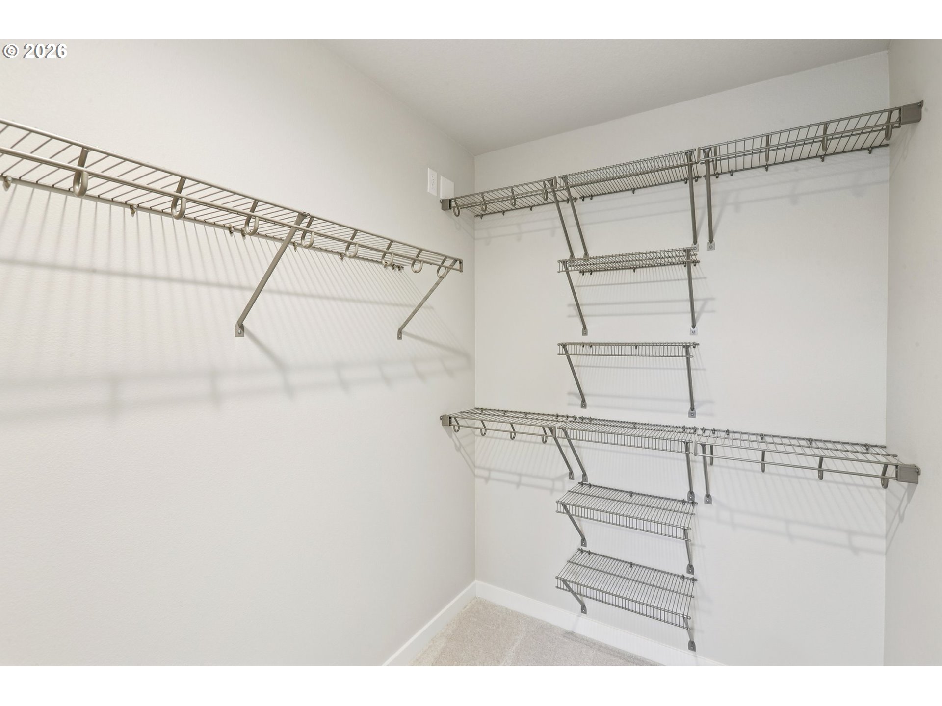 24411 SW WHITE OAK TER, Sherwood, OR, 97140