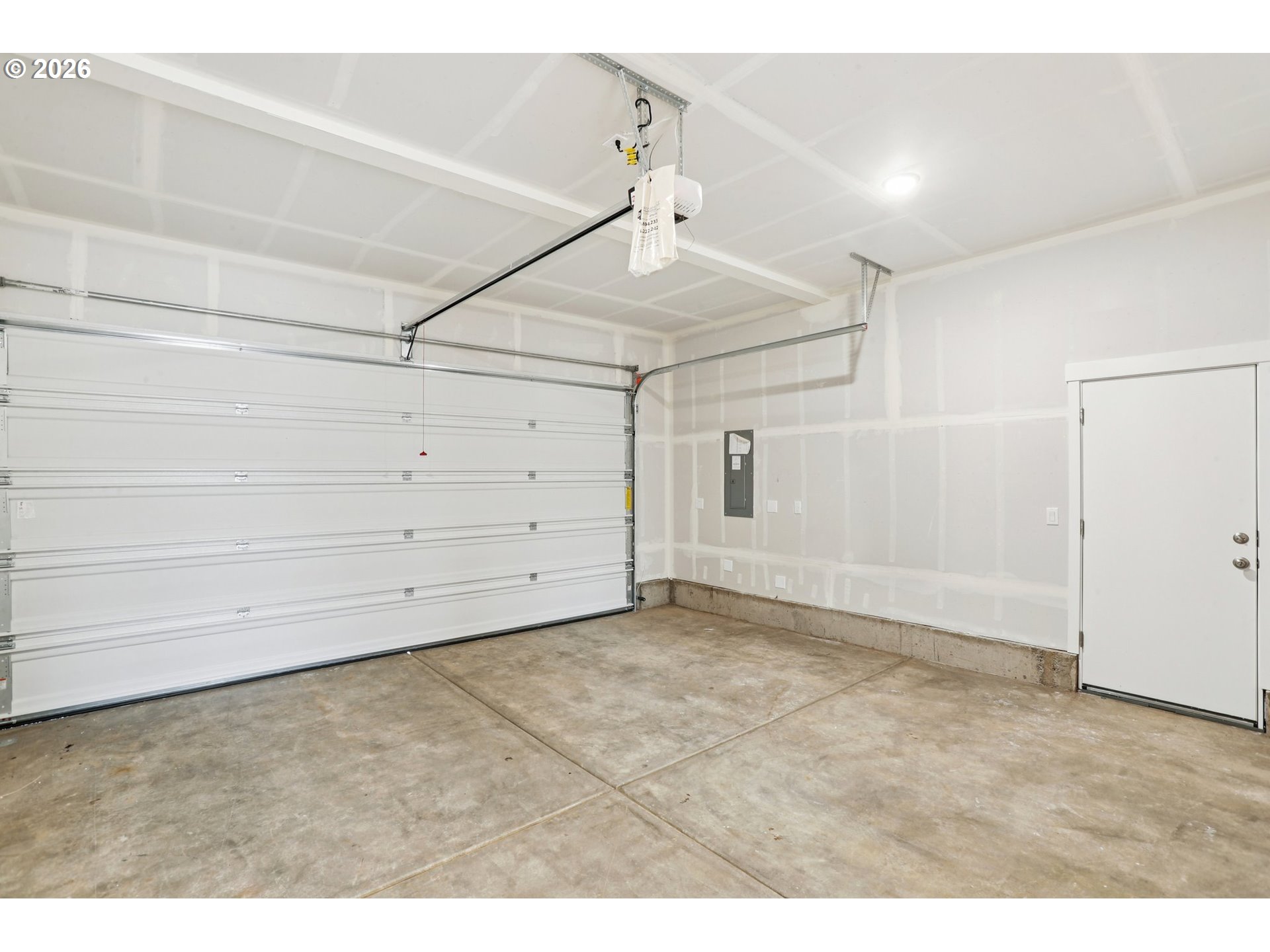 24411 SW WHITE OAK TER, Sherwood, OR, 97140