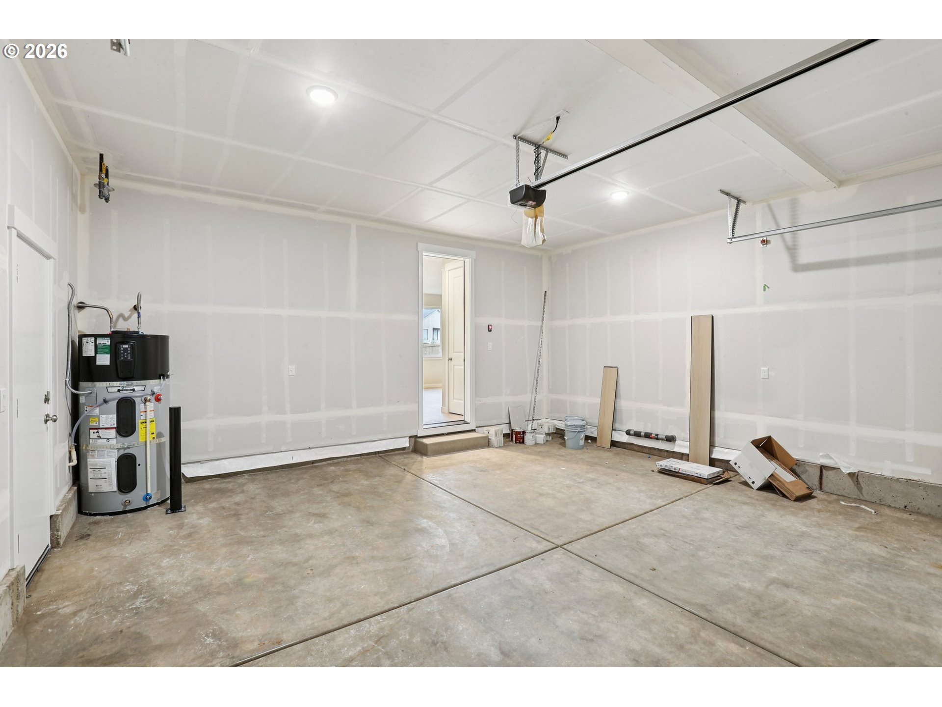 24411 SW WHITE OAK TER, Sherwood, OR, 97140