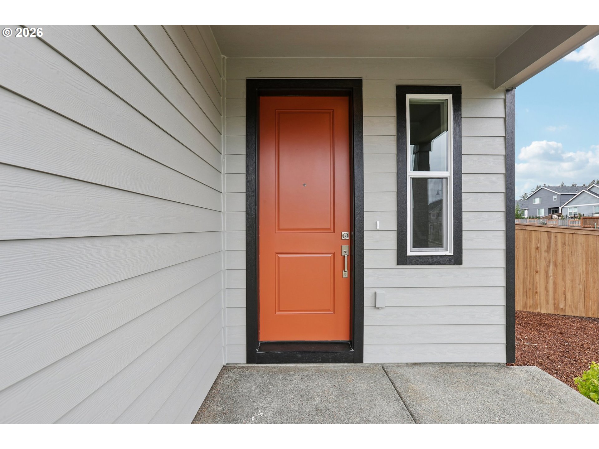 24411 SW WHITE OAK TER, Sherwood, OR, 97140