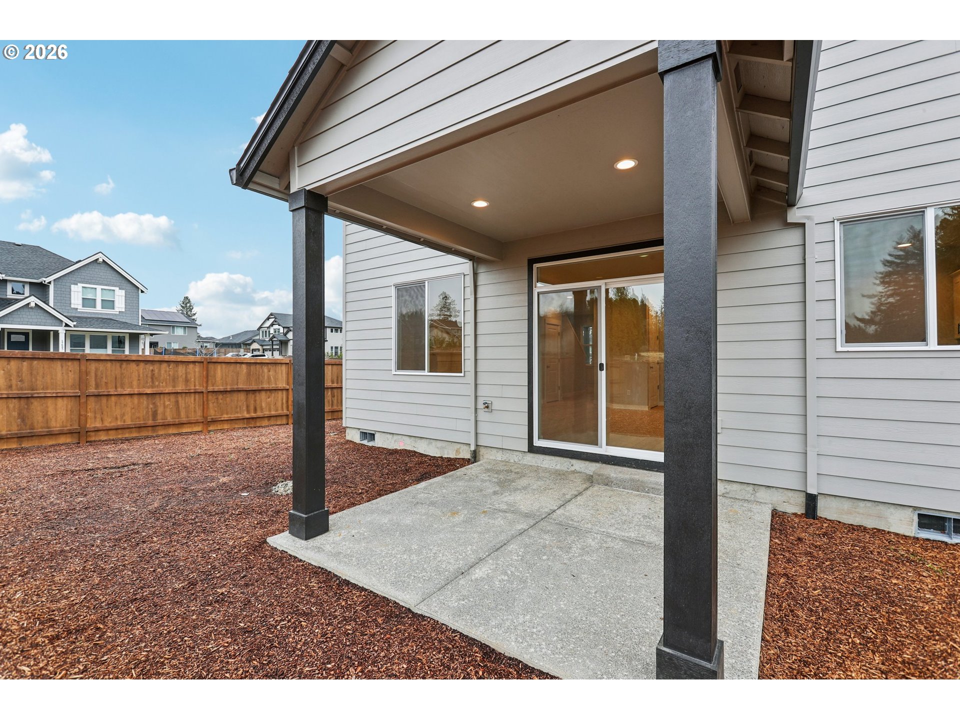 24411 SW WHITE OAK TER, Sherwood, OR, 97140