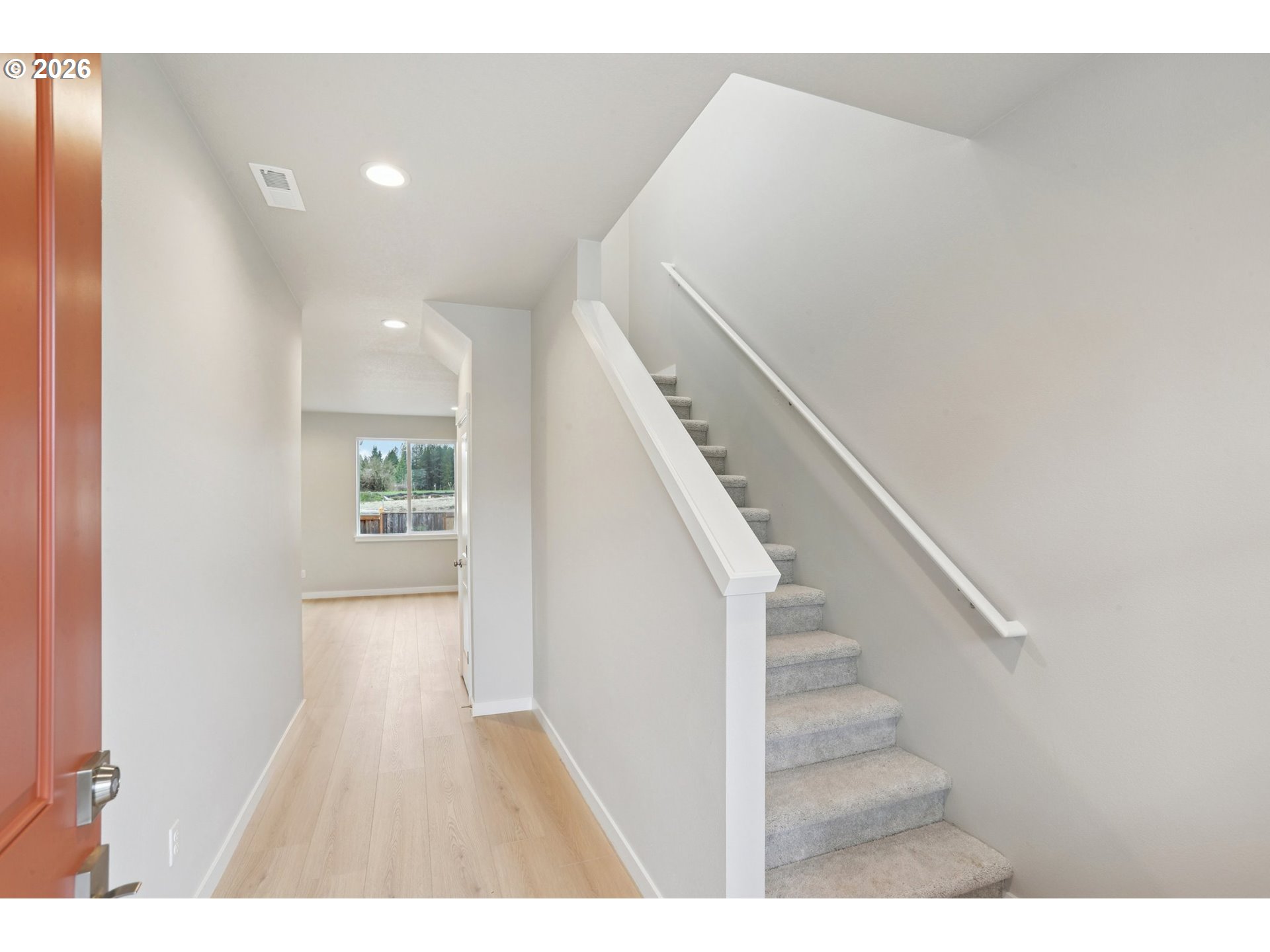 24411 SW WHITE OAK TER, Sherwood, OR, 97140