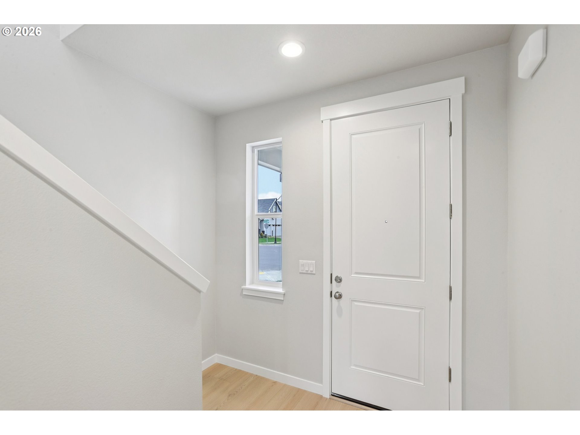 24411 SW WHITE OAK TER, Sherwood, OR, 97140