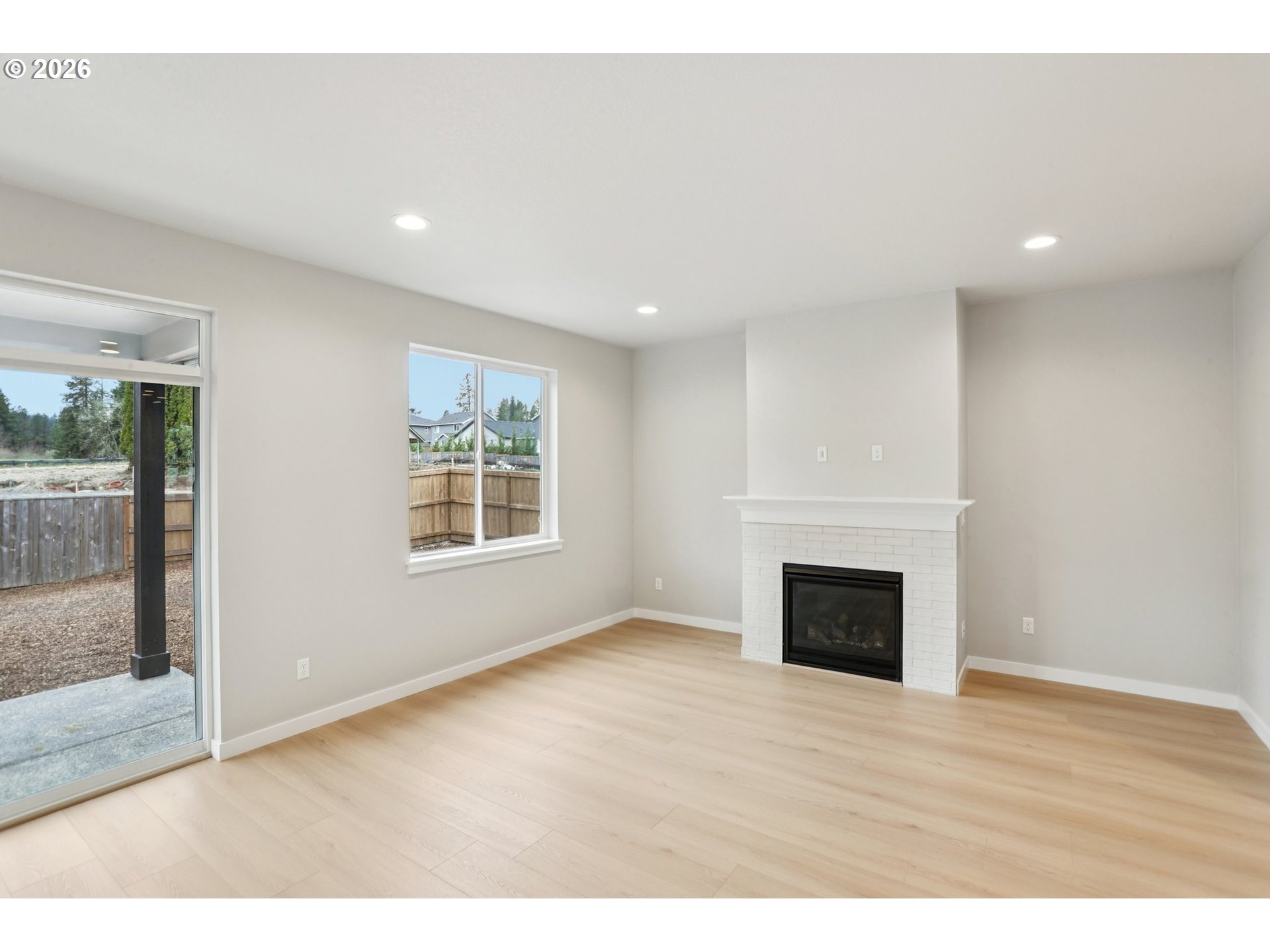 24411 SW WHITE OAK TER, Sherwood, OR, 97140