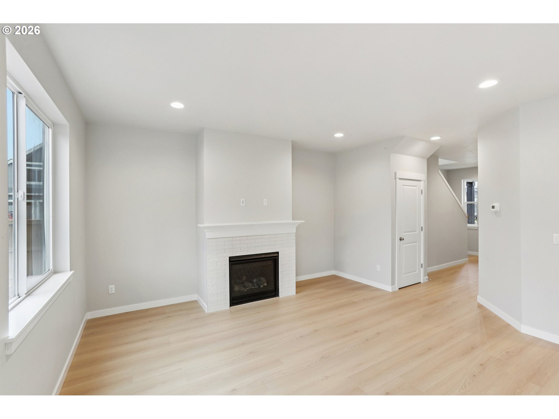 24411 SW WHITE OAK TER, Sherwood, OR, 97140