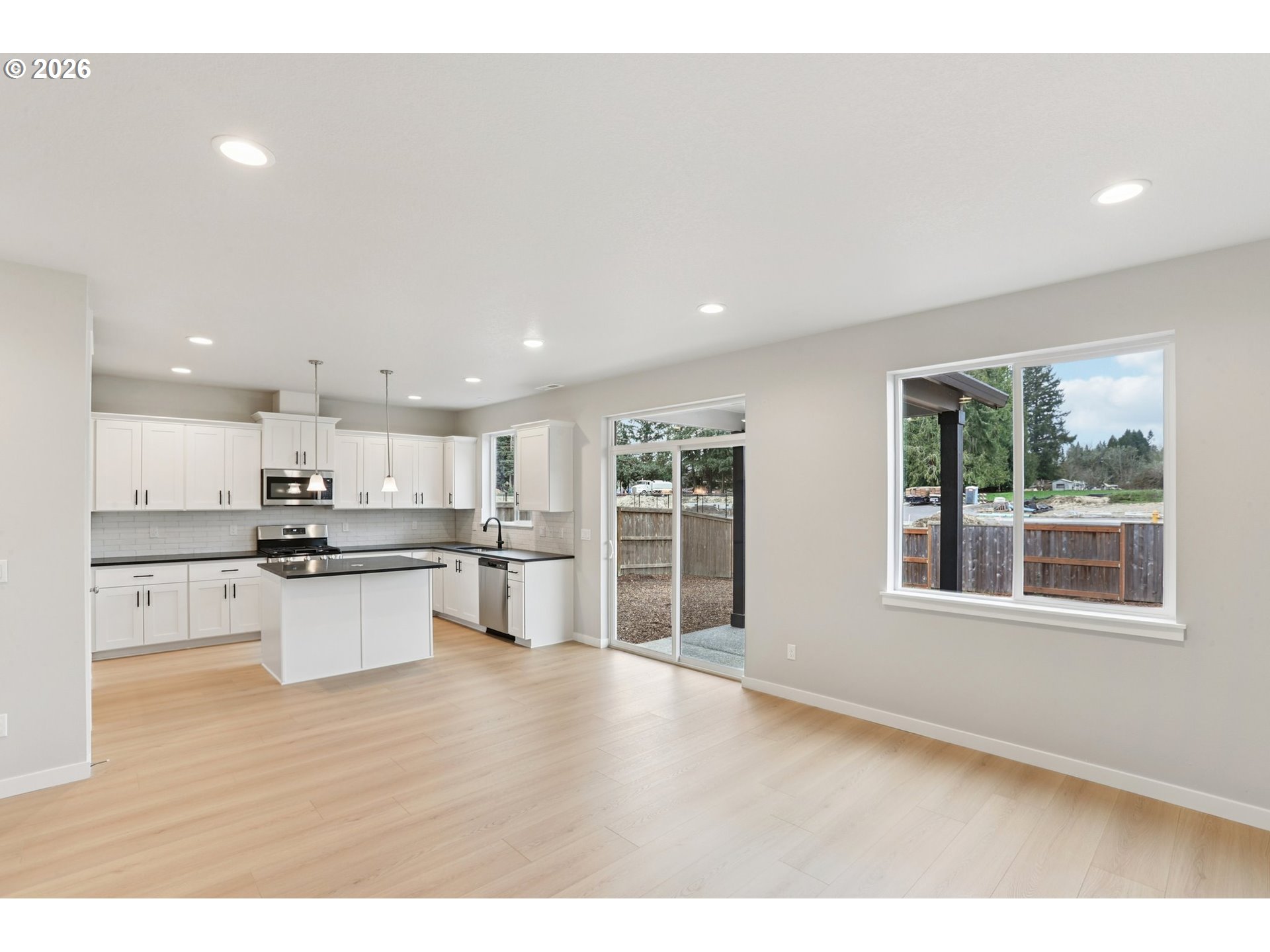 24411 SW WHITE OAK TER, Sherwood, OR, 97140