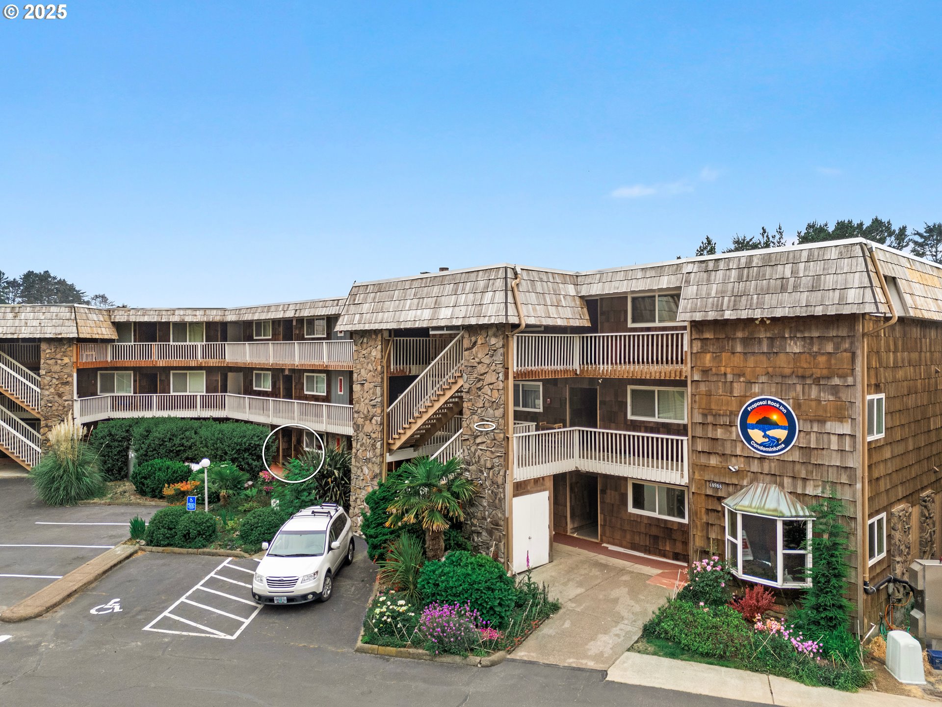 15514 SW 114TH CT UNIT 61, Tigard, OR, 97224