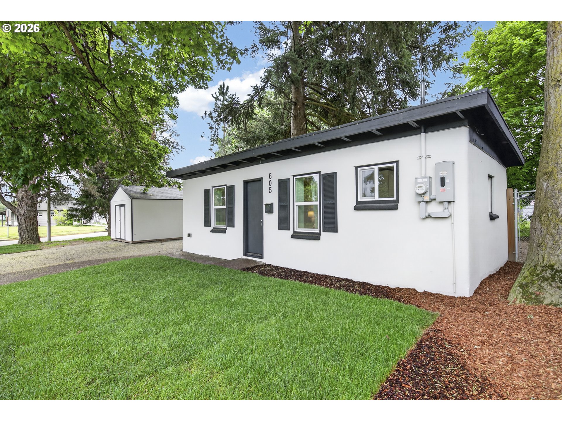 Search Homes for Sale