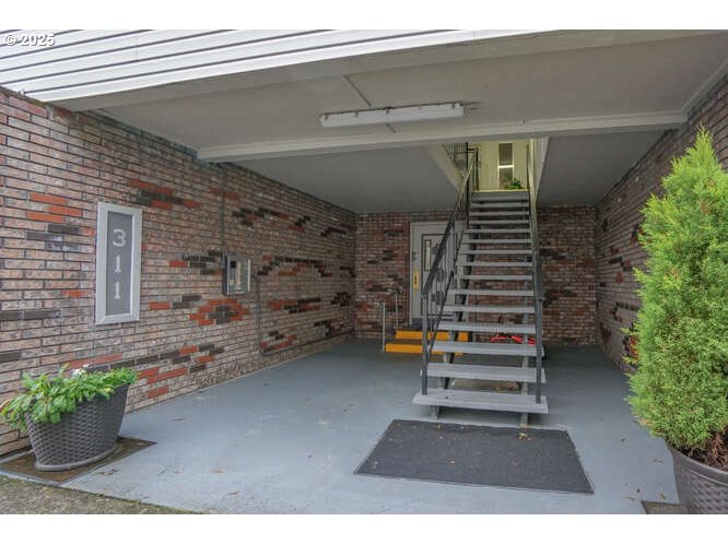 Search Homes for Sale