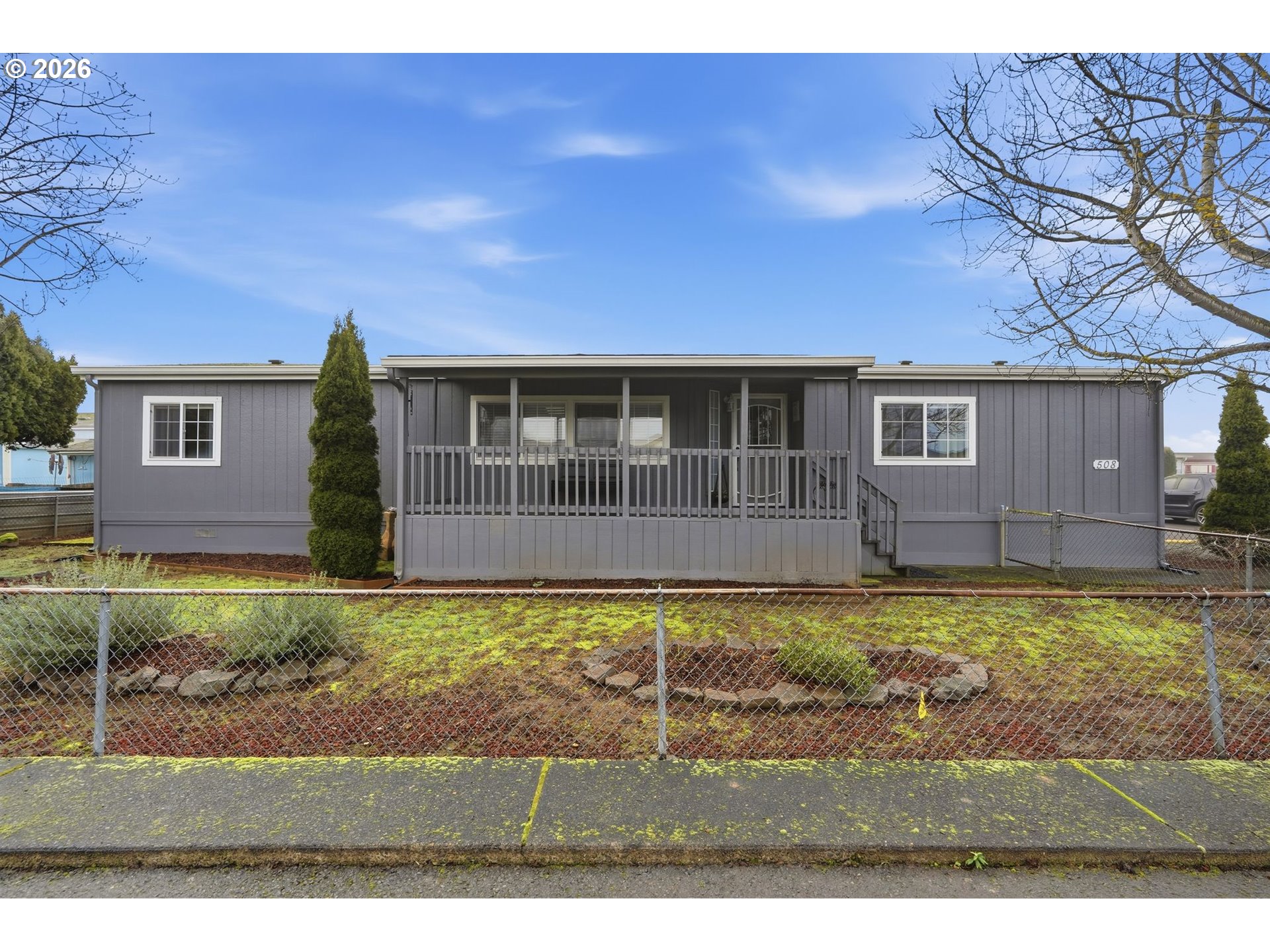 300 SW 7th UNIT 508, Battle Ground, WA, 98604