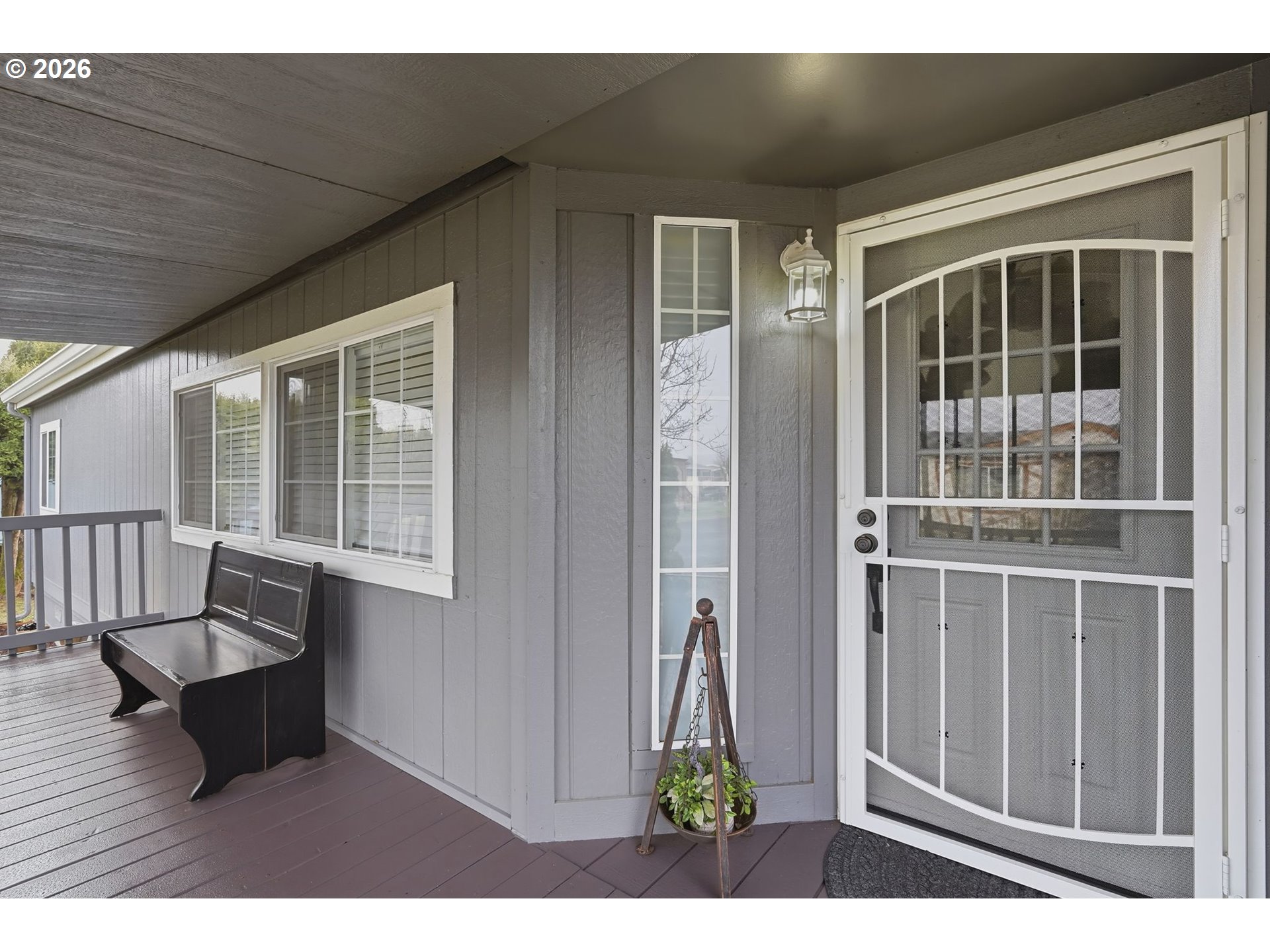 300 SW 7th UNIT 508, Battle Ground, WA, 98604